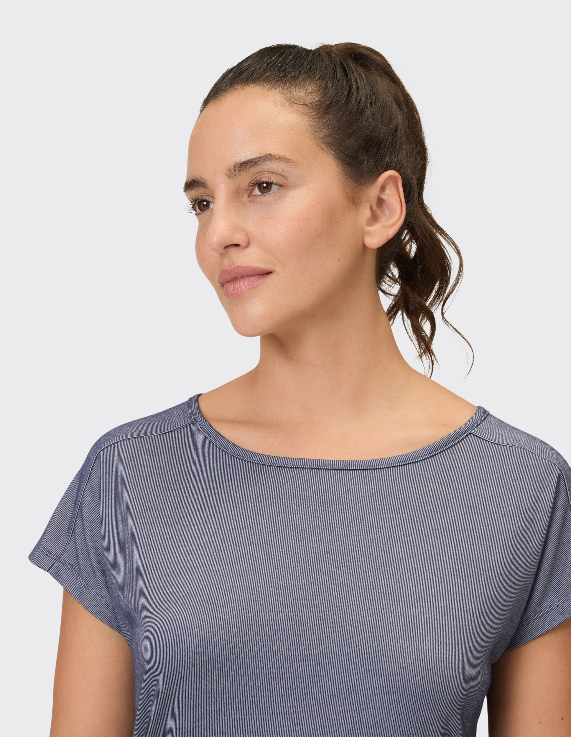 VB_Tia 4098 T-Shirt #3