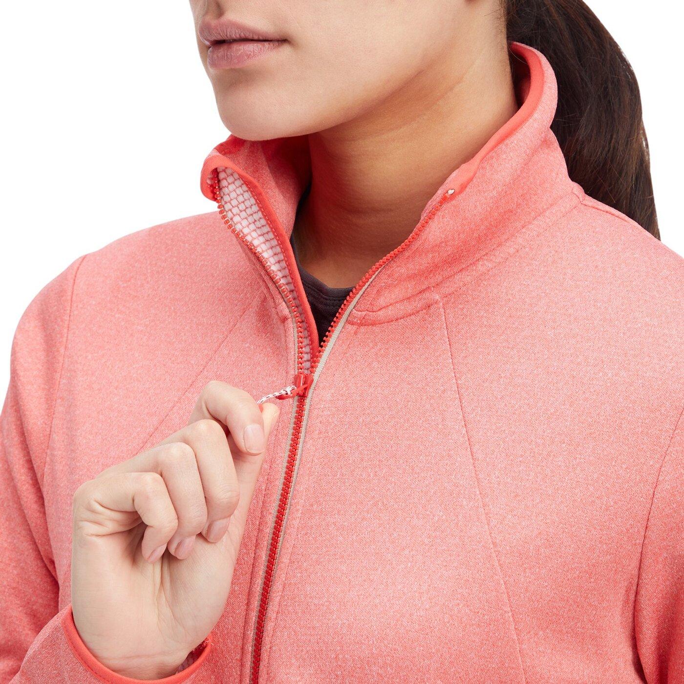 Da.-Unterjacke Roto II wms #2