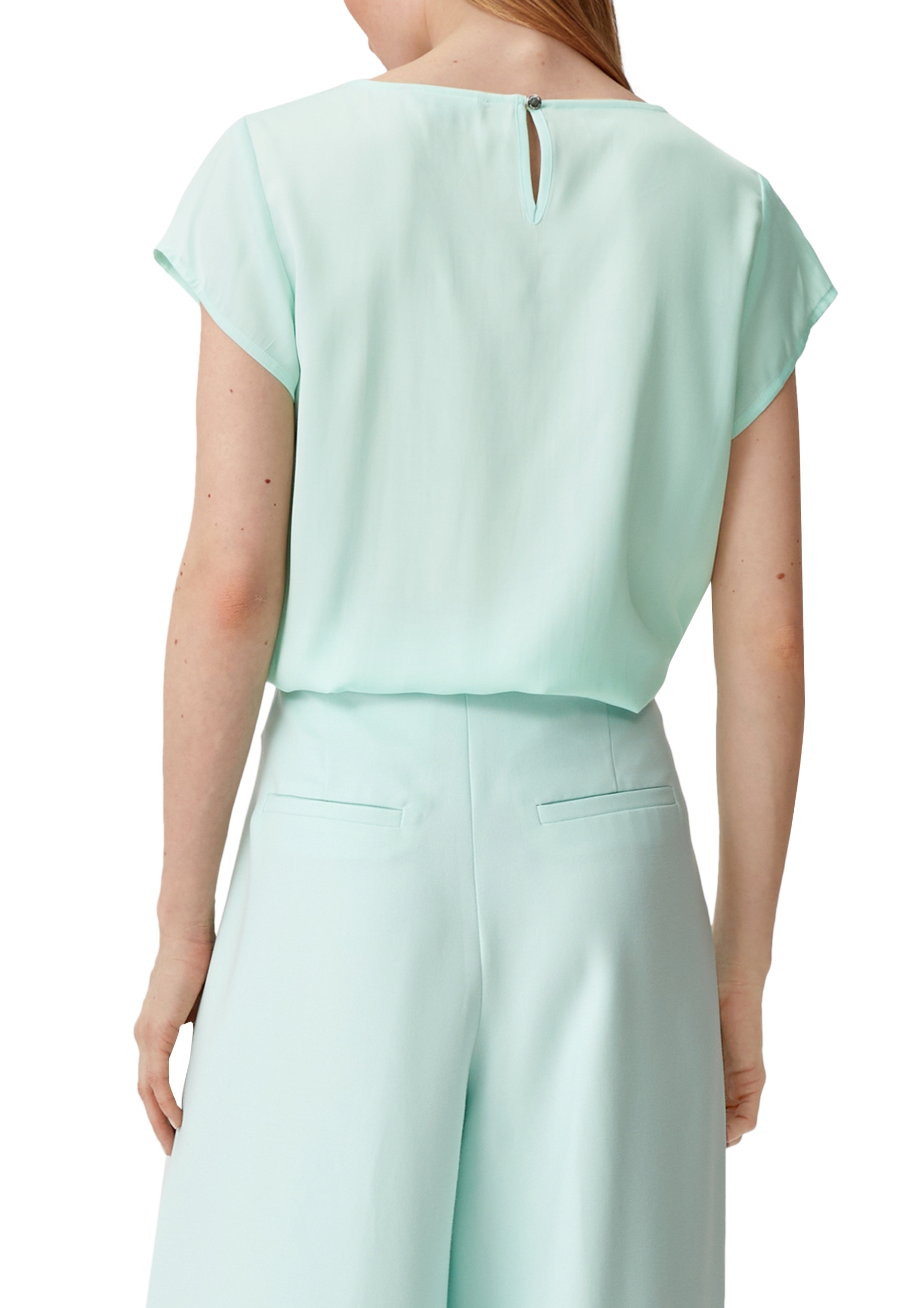 Bluse #2