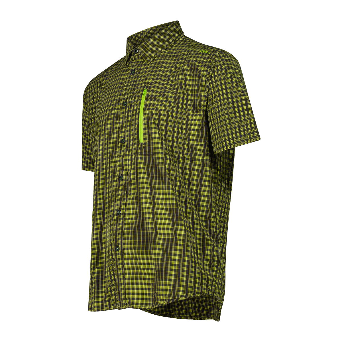 MAN SHIRT #3