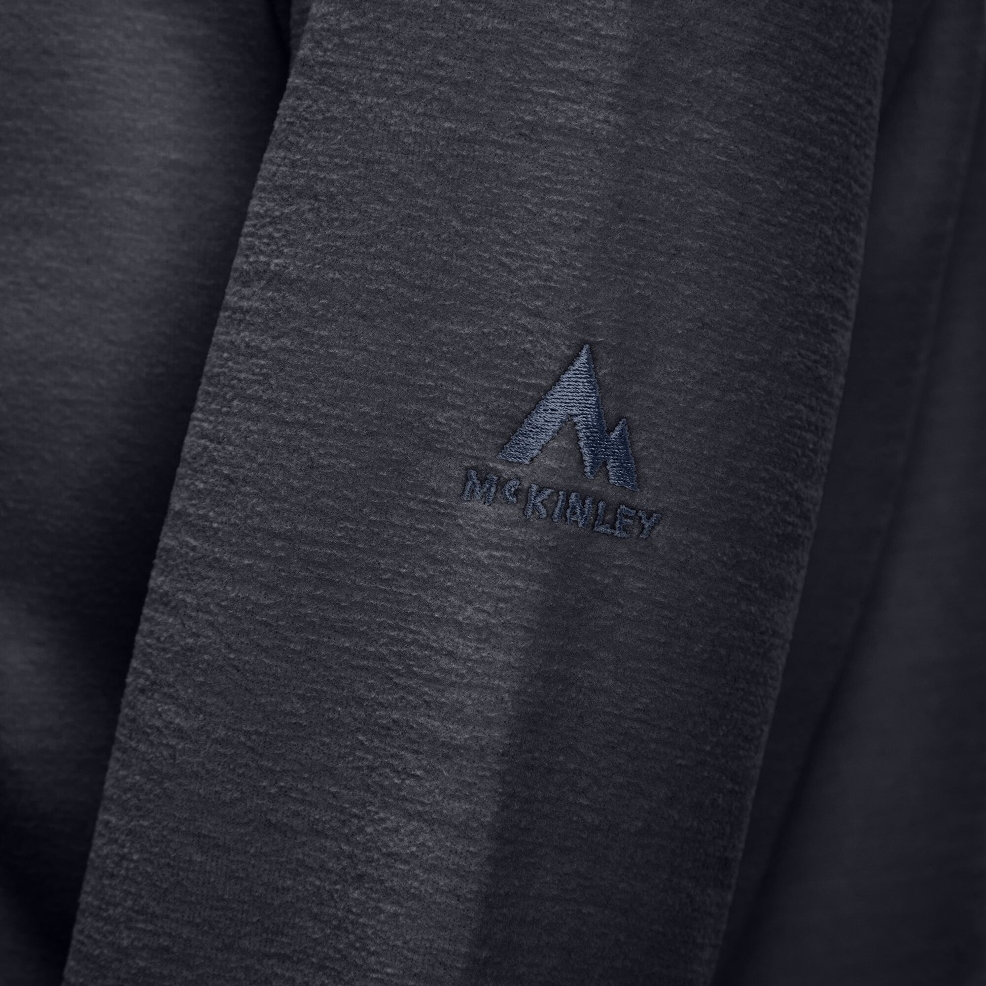 Da.-Unterjacke Coari II wms #2