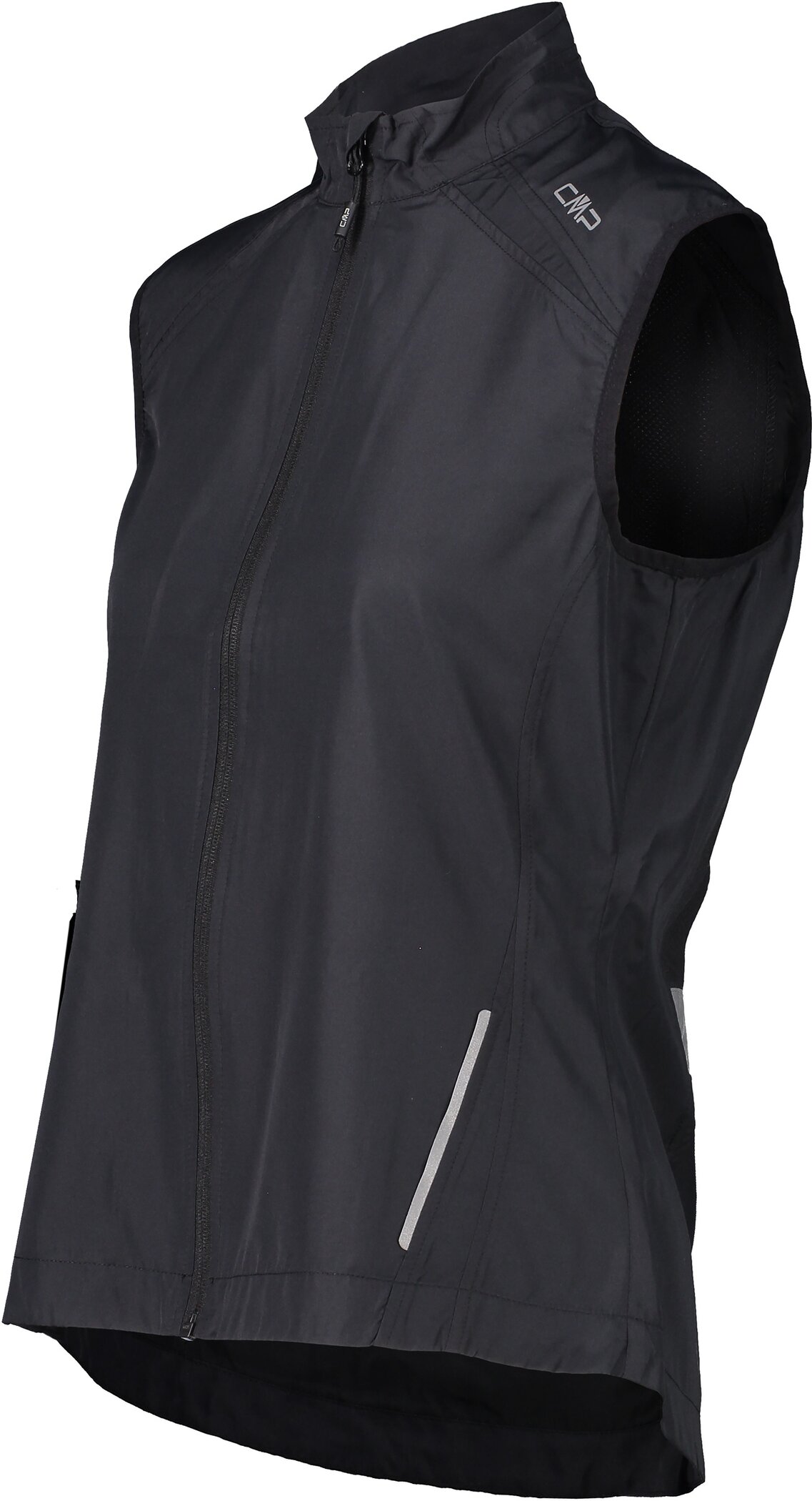 WOMAN VEST #3