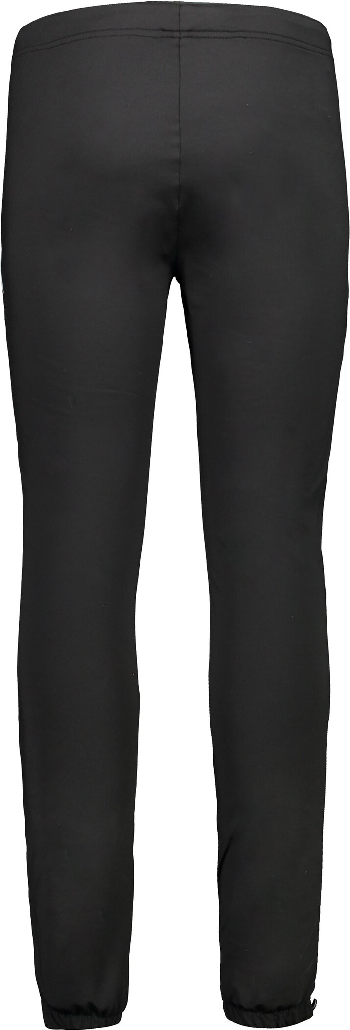 MAN LONG PANT #2