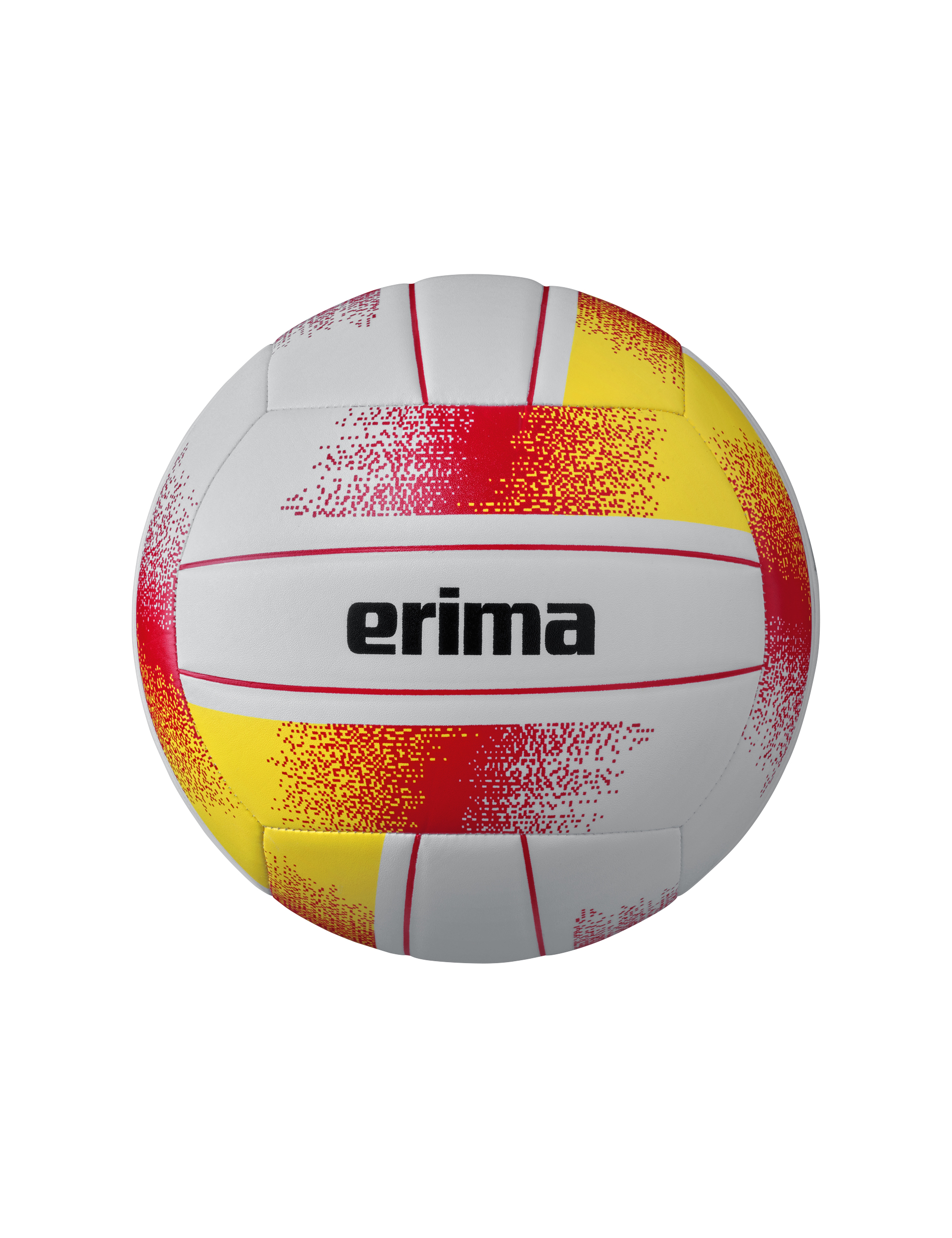 ALLROUND volleyball #1