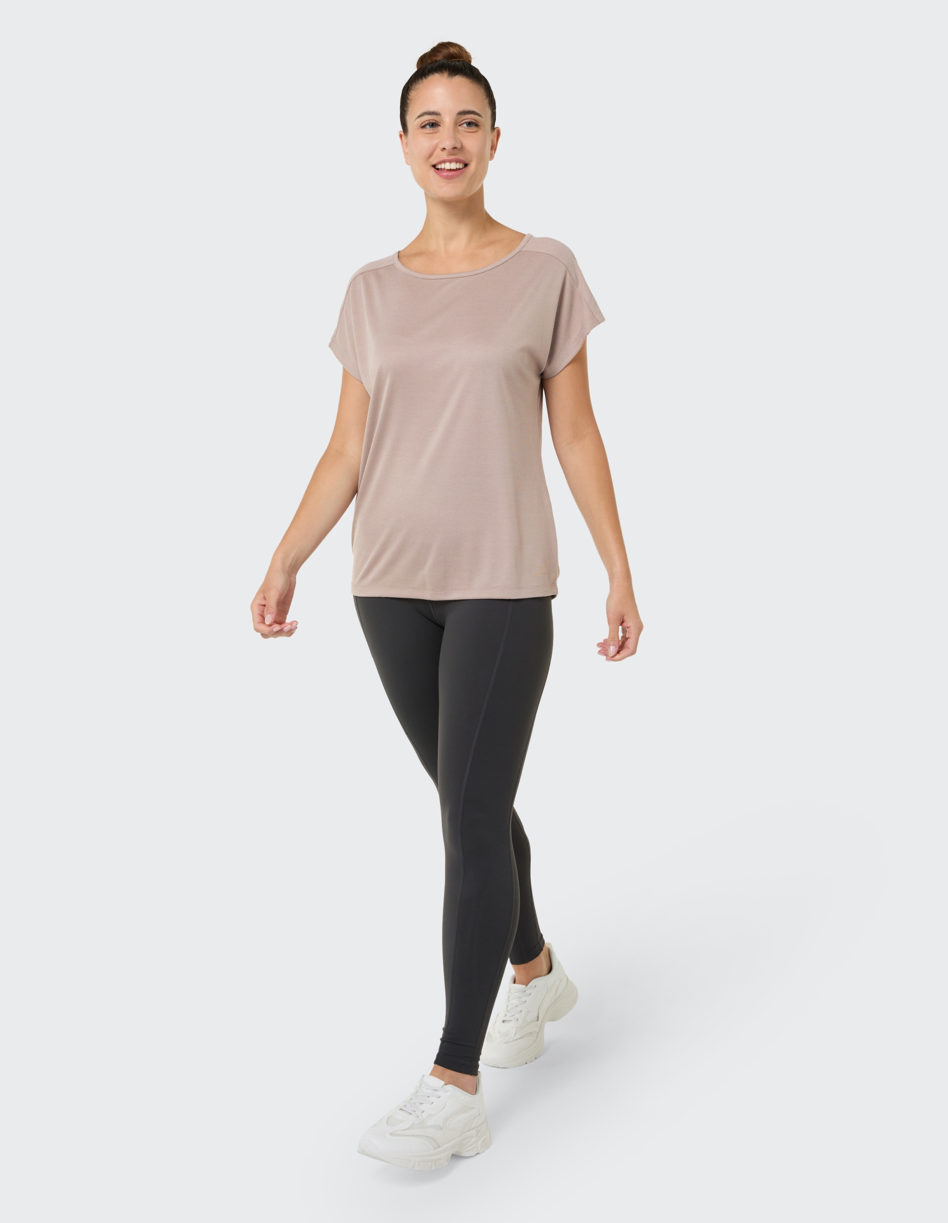 VB_Tia 4098 T-Shirt #5