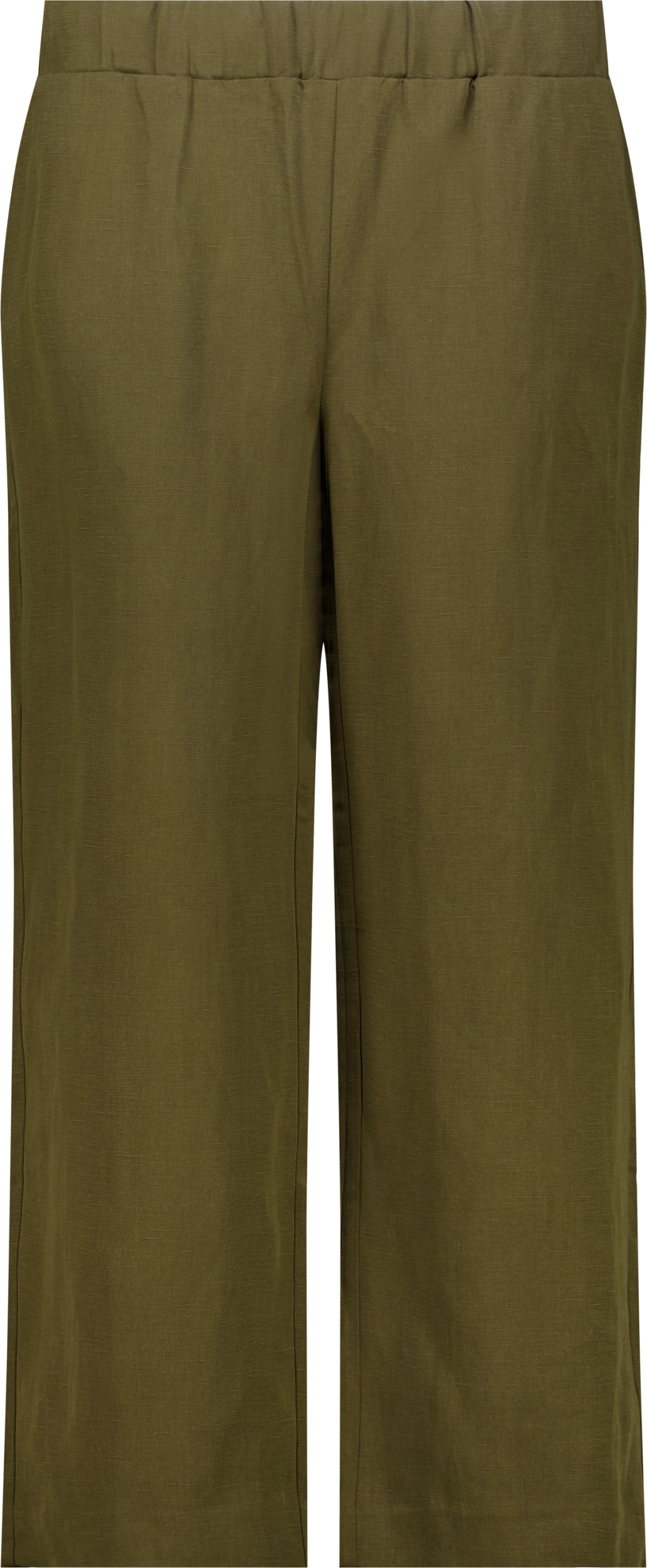 Hose #1