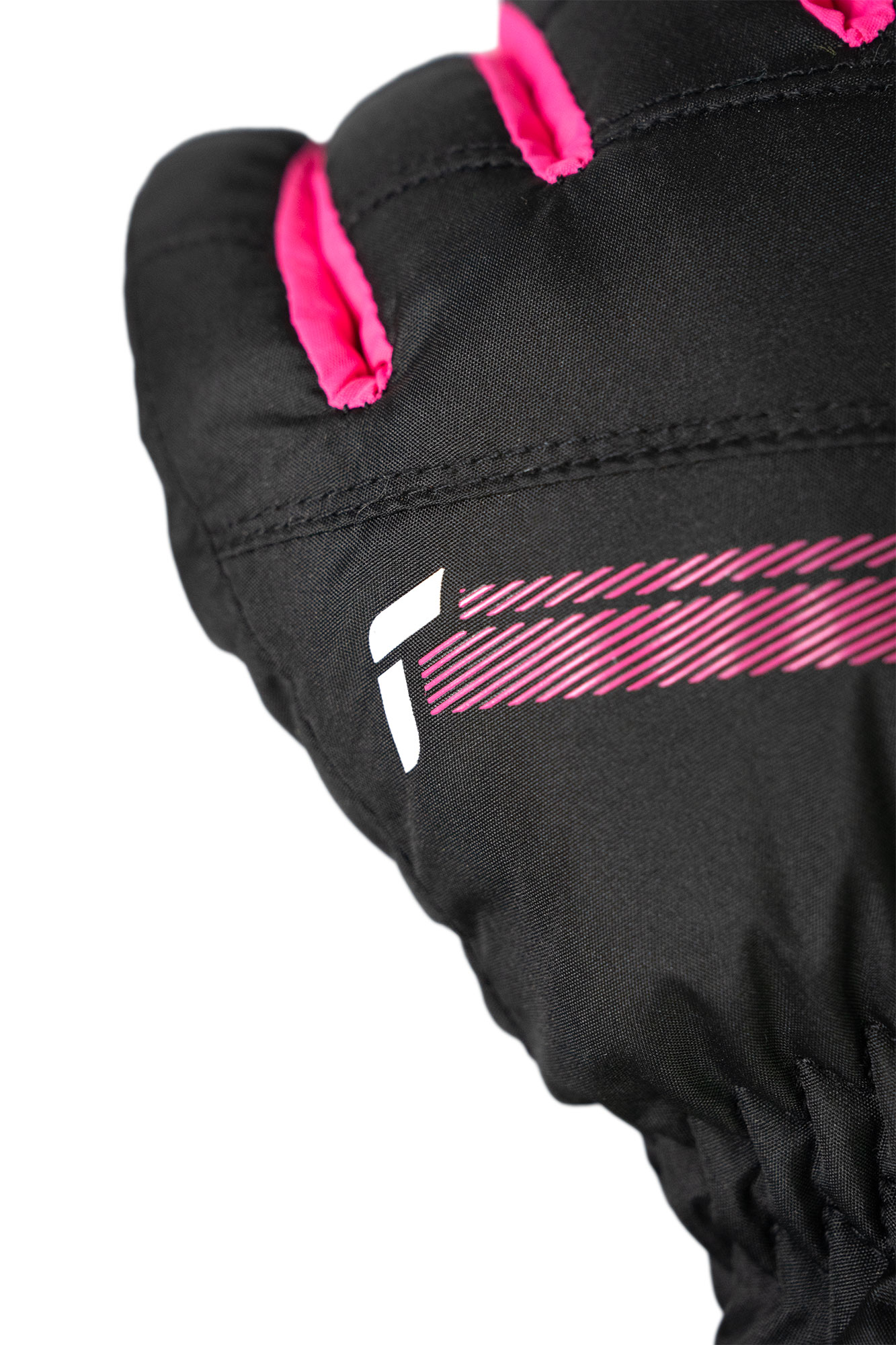 Reusch Tommy GORE-TEX Junior #5