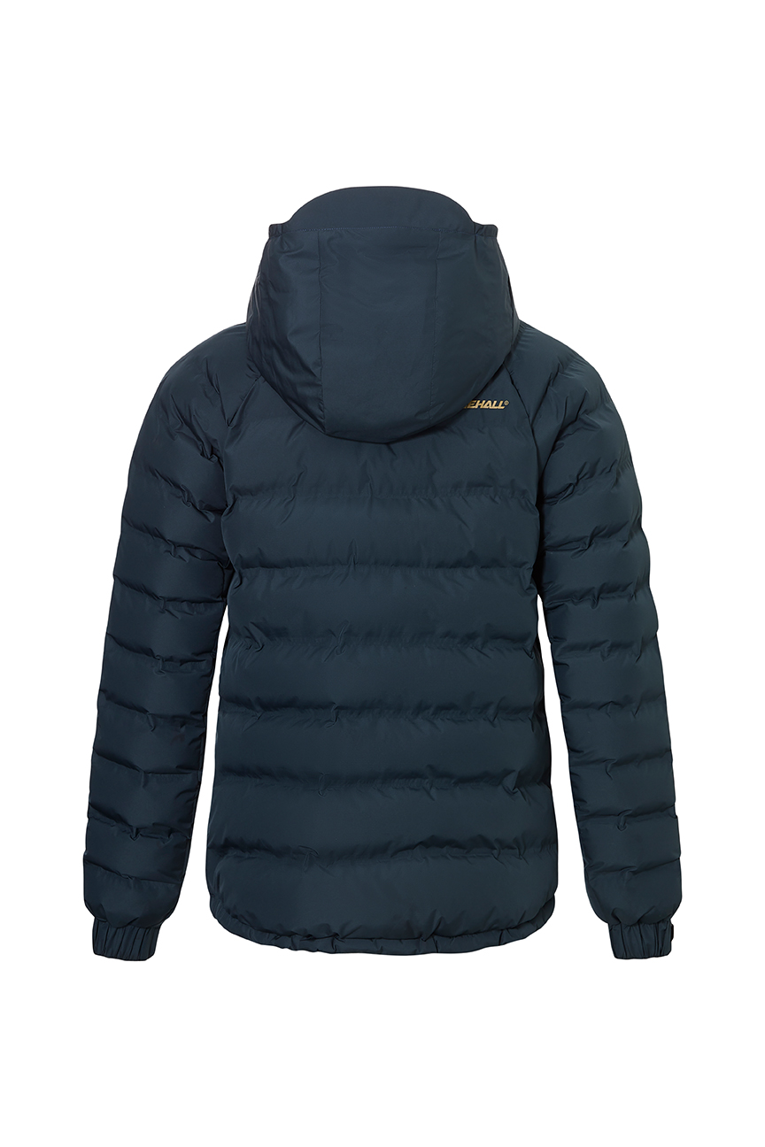 MARKHAM-R - Unisex DXR padded jacket #2
