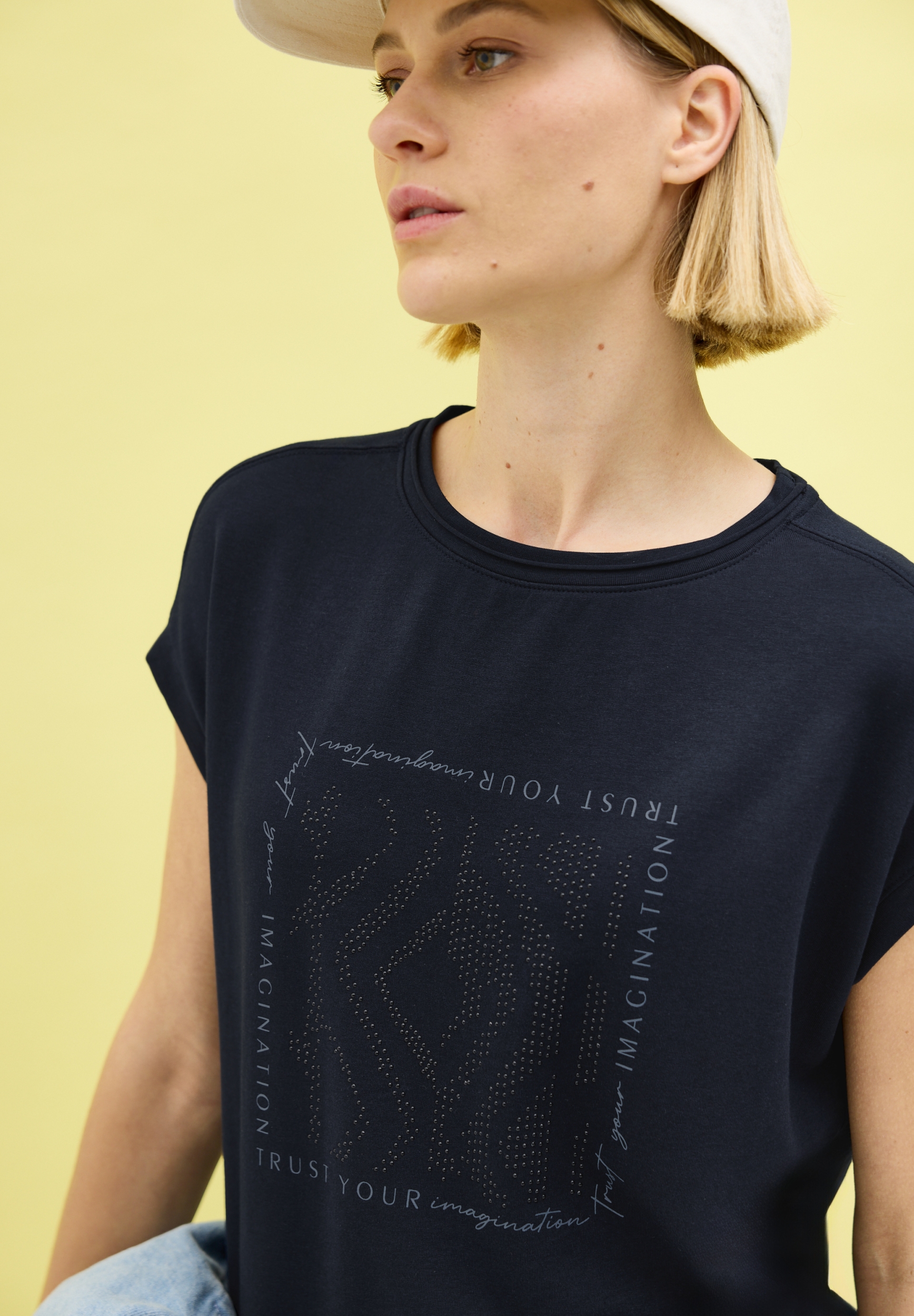 EOS_Glitter FP Shirt #7
