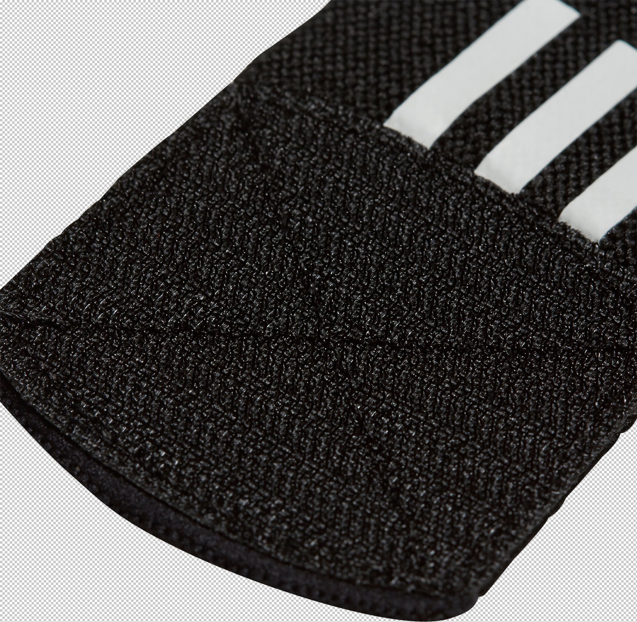 ADIDAS Knöchelband #6