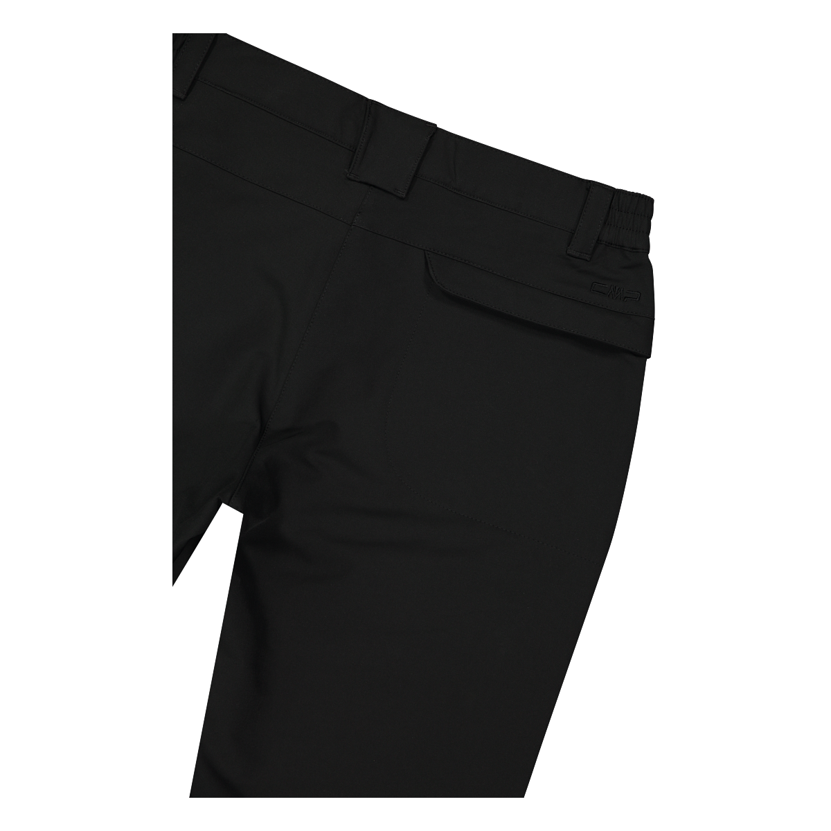 WOMAN LONG PANT #10