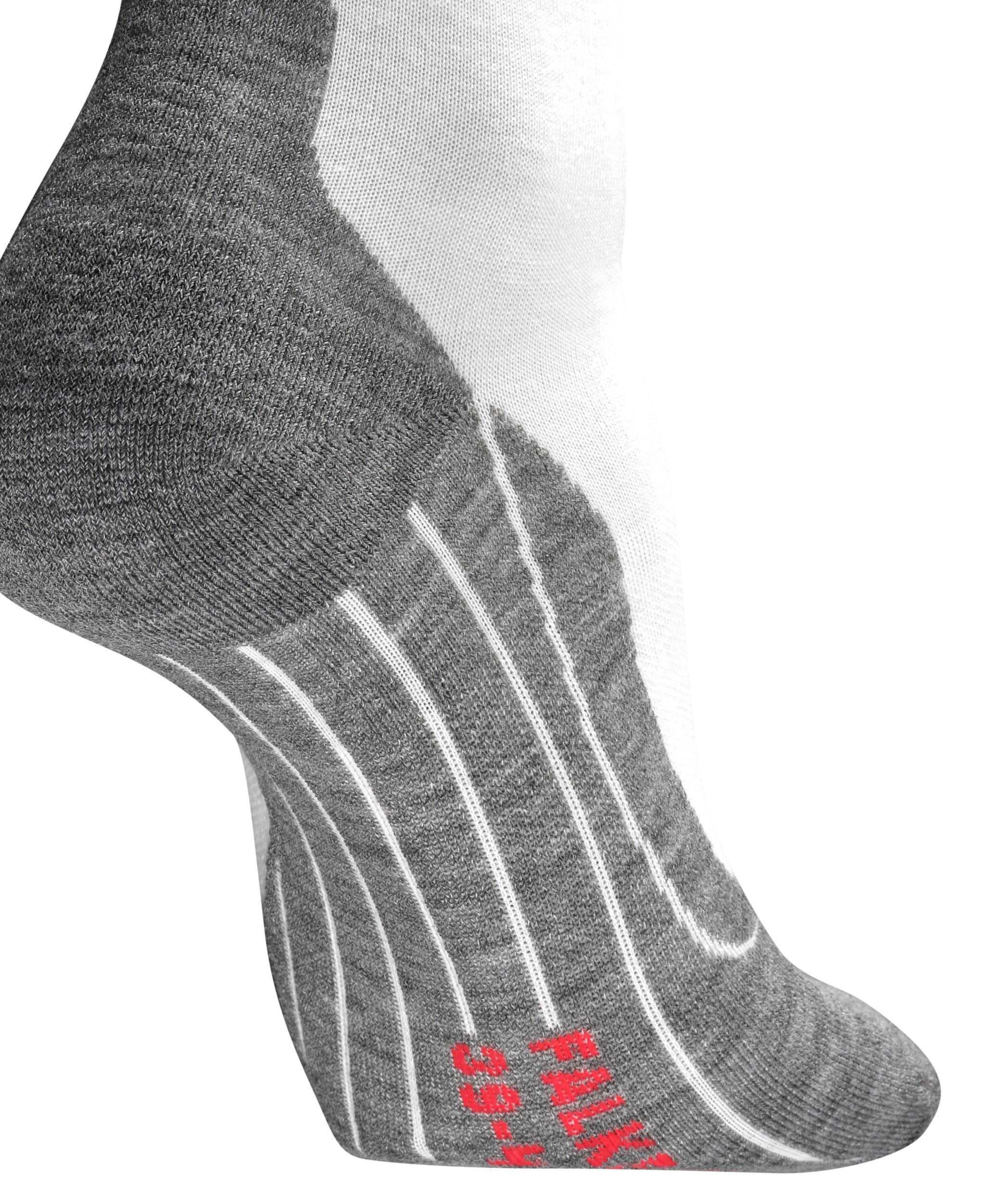 Socken RU4 #6
