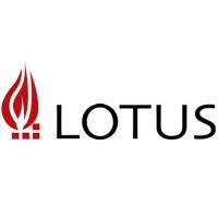 Lotus Heating Lotus Heating
