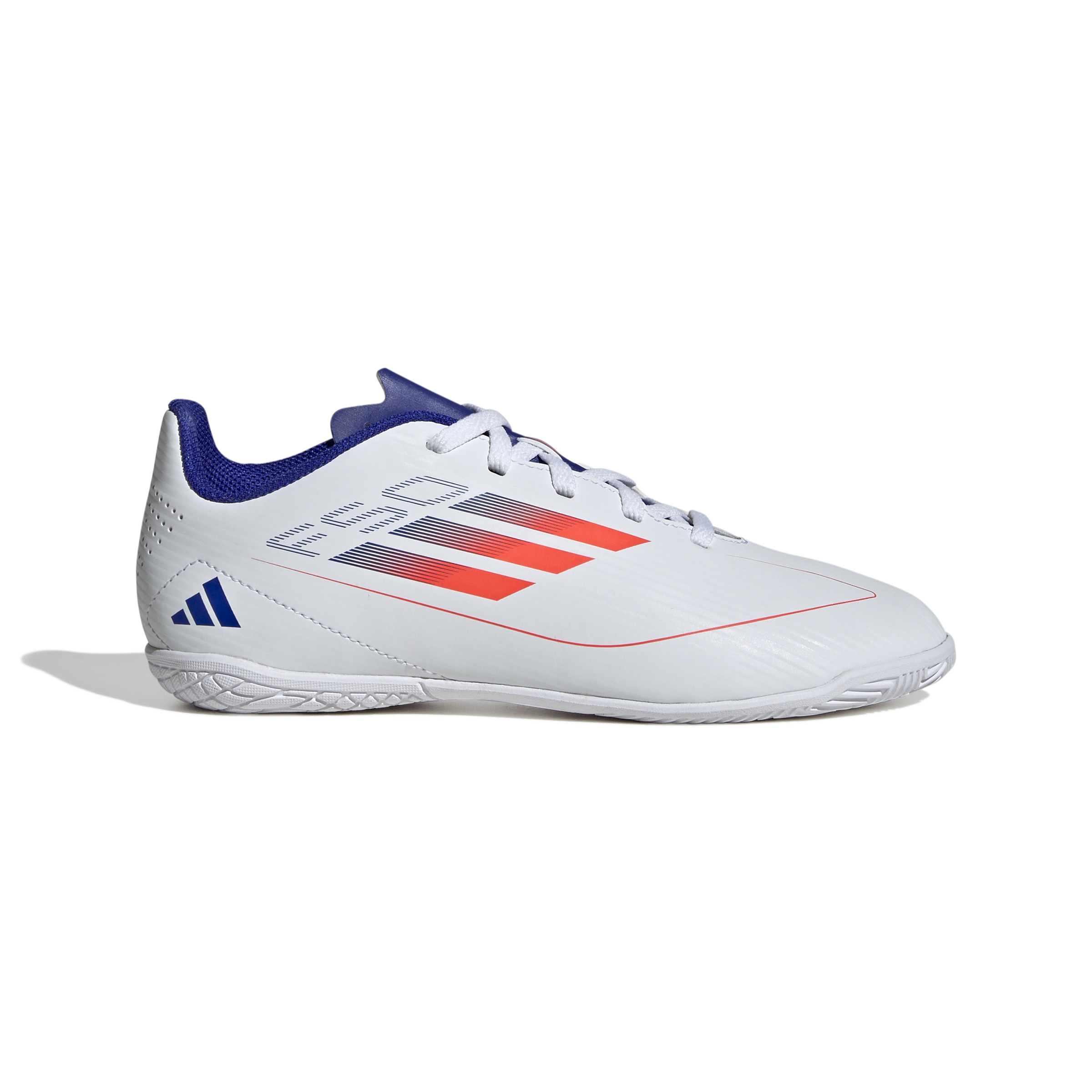 F50 CLUB IN J #1
