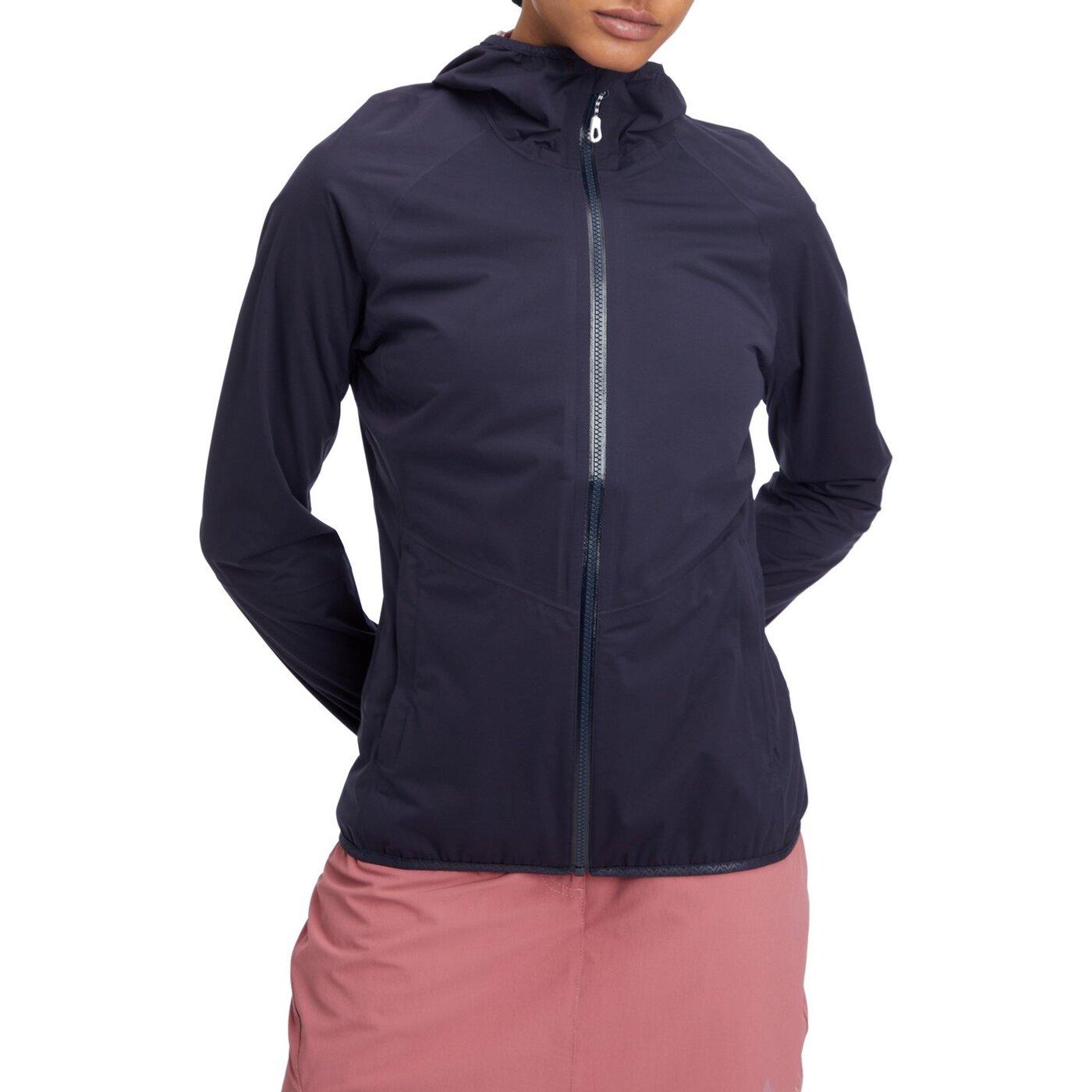 Da.-Funktions-Jacke Ataru W #2