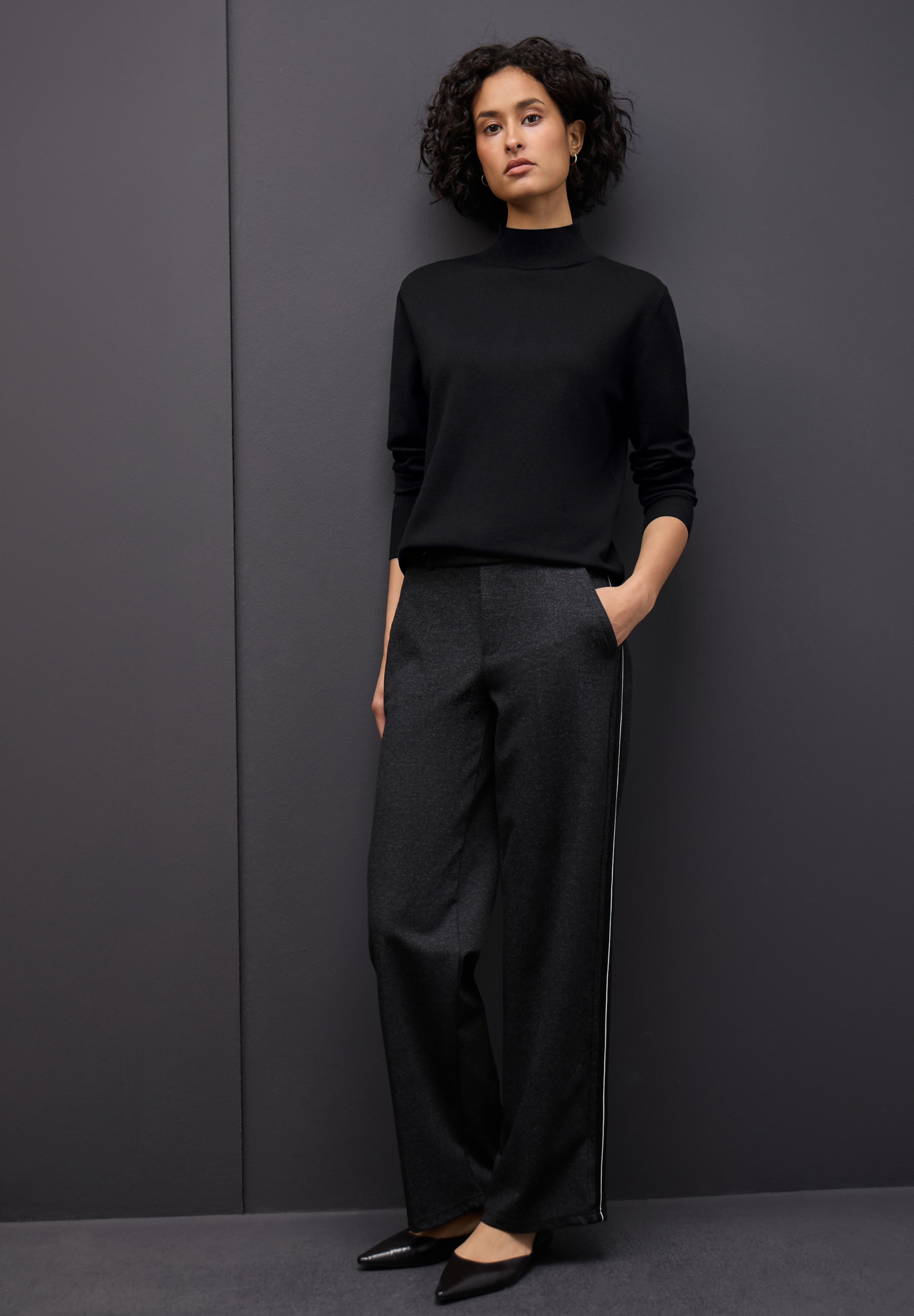 EOS_Turtle sweater #5