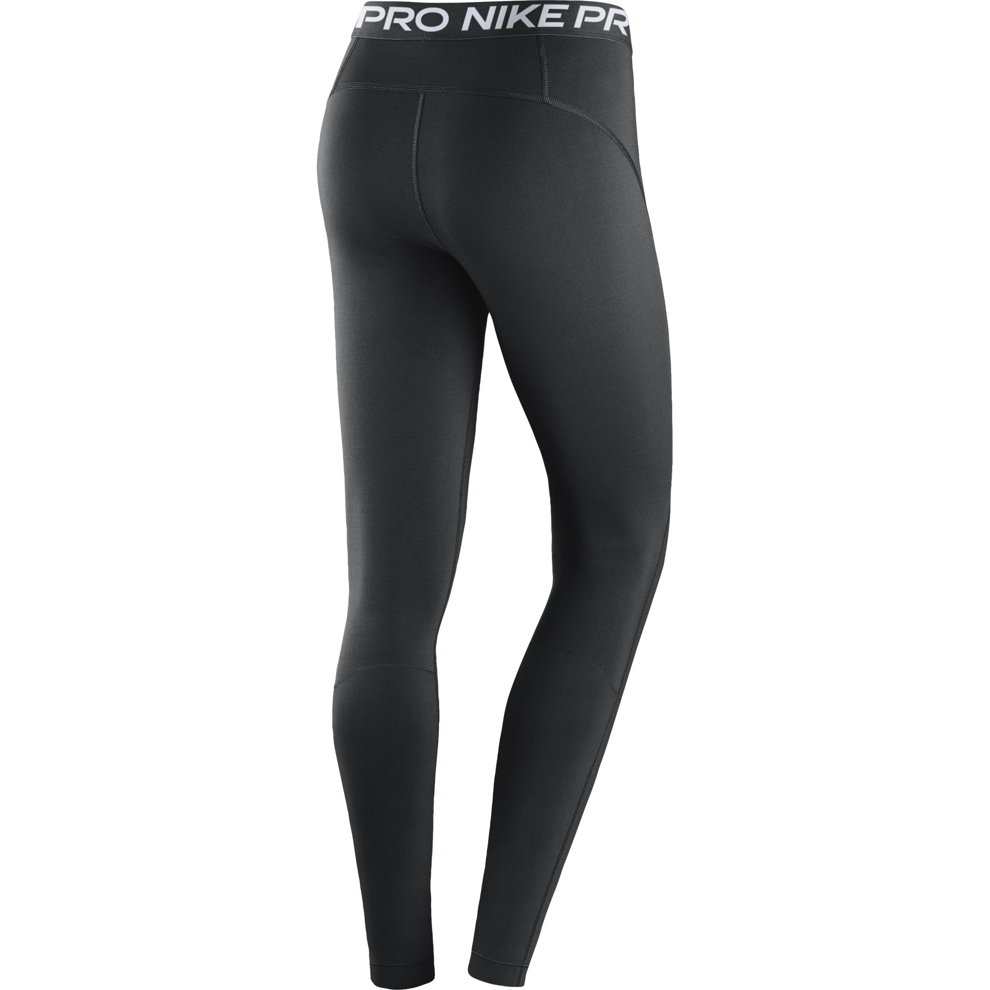 W NP 365 TIGHT #2