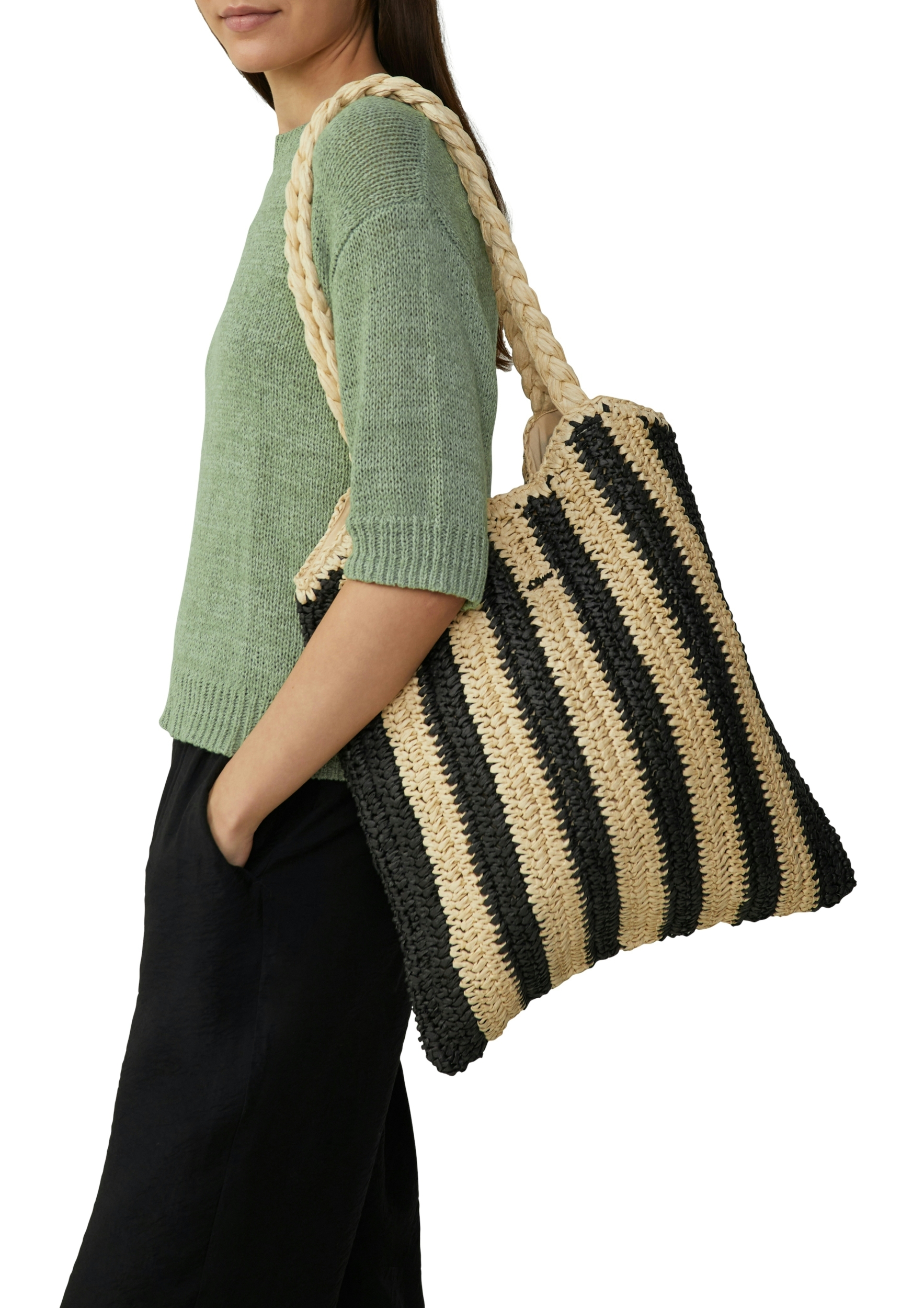 Tasche #4
