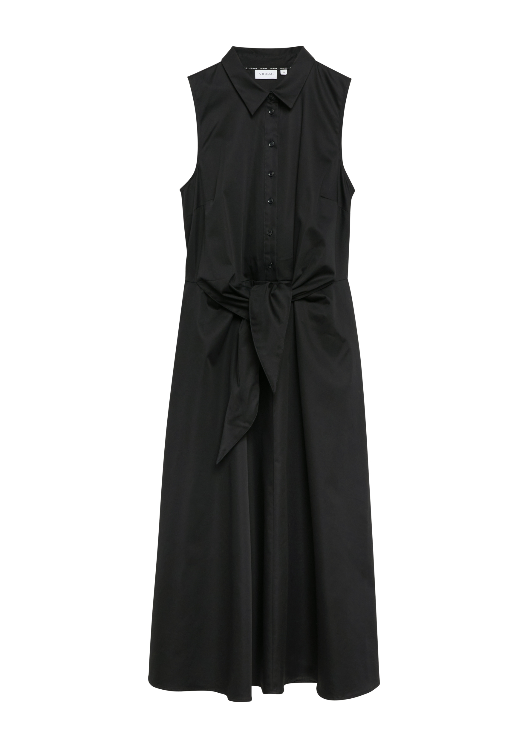 Kleid #1