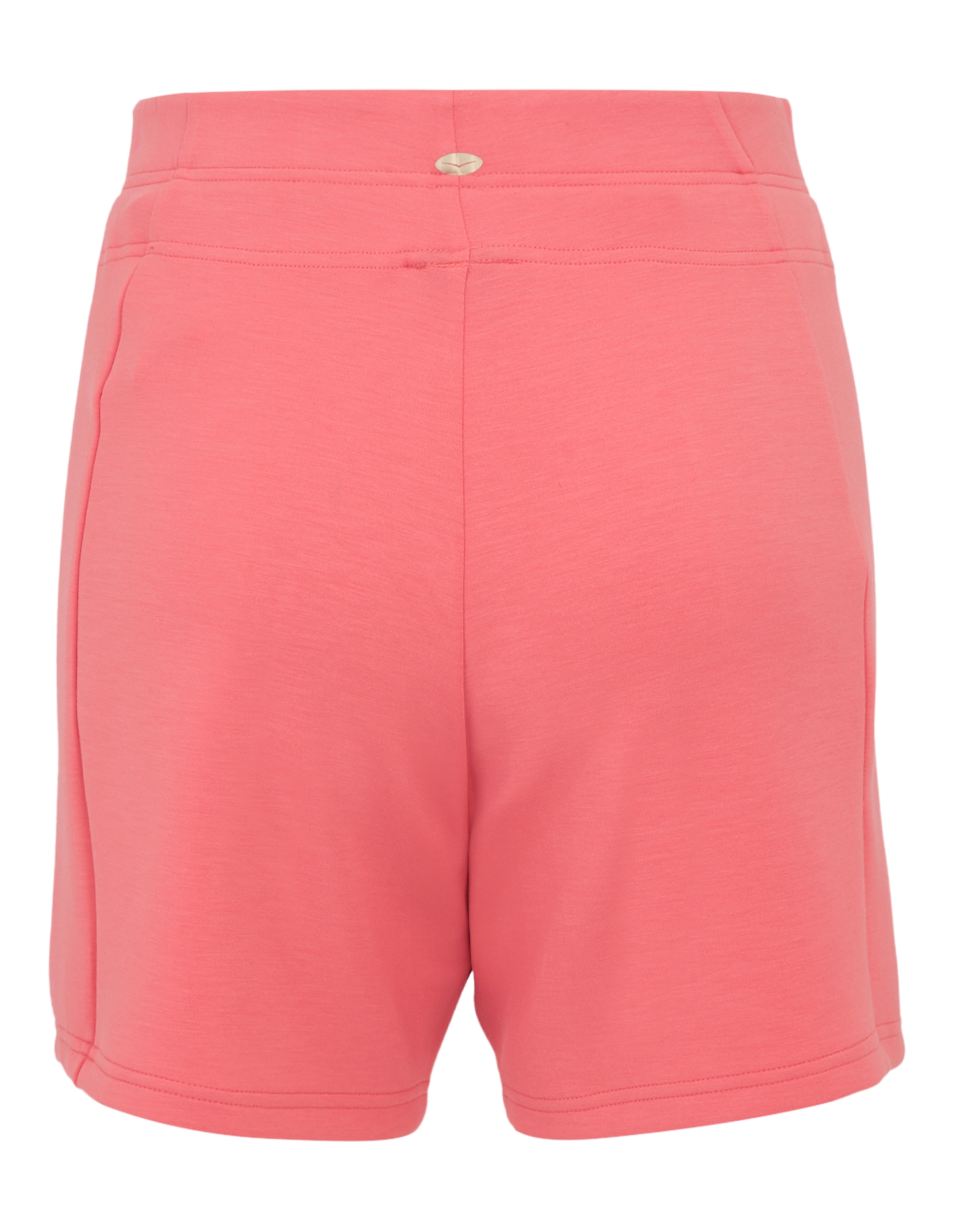 VB_Hayley 4085 Shorts #2