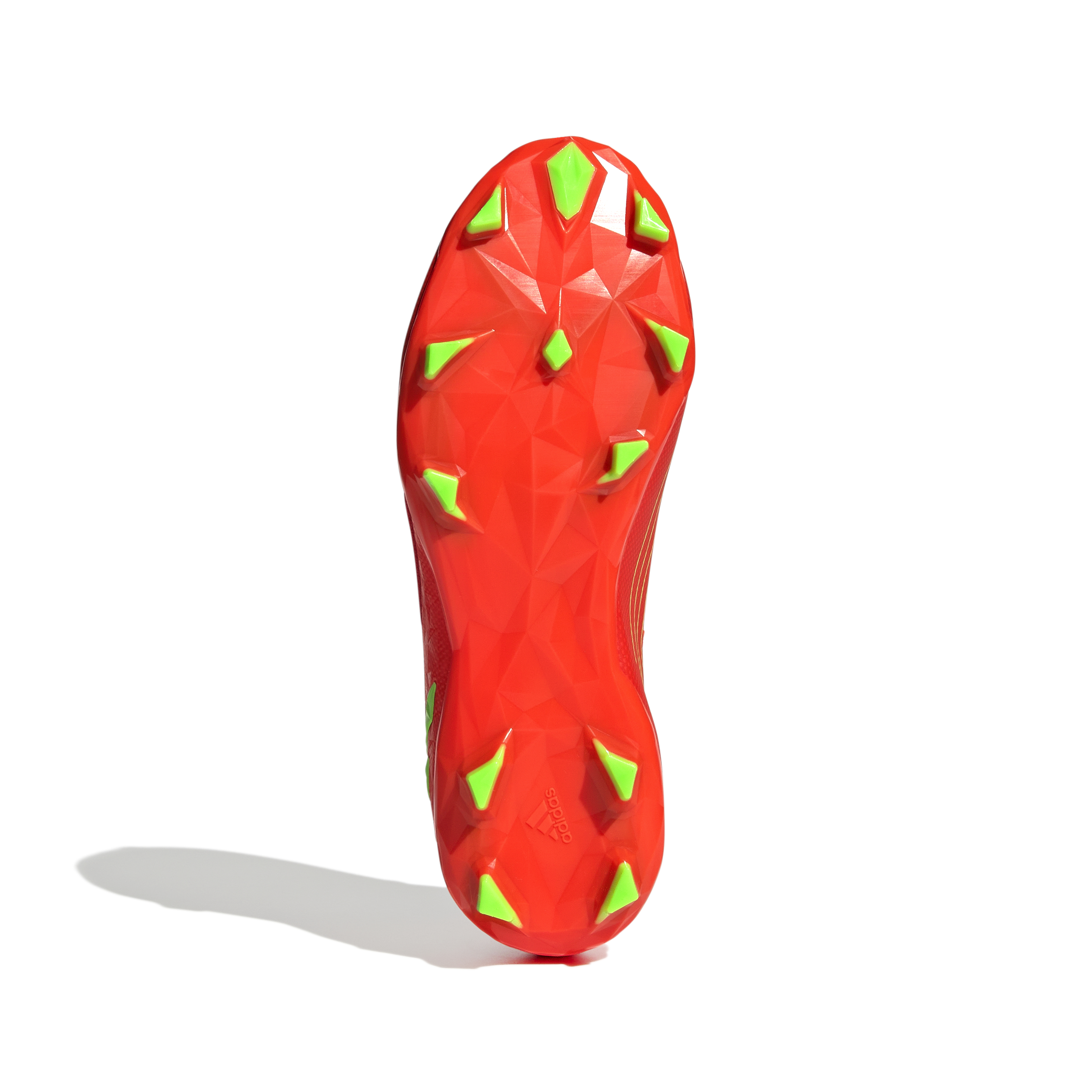 PREDATOR EDGE.3 FG J #10
