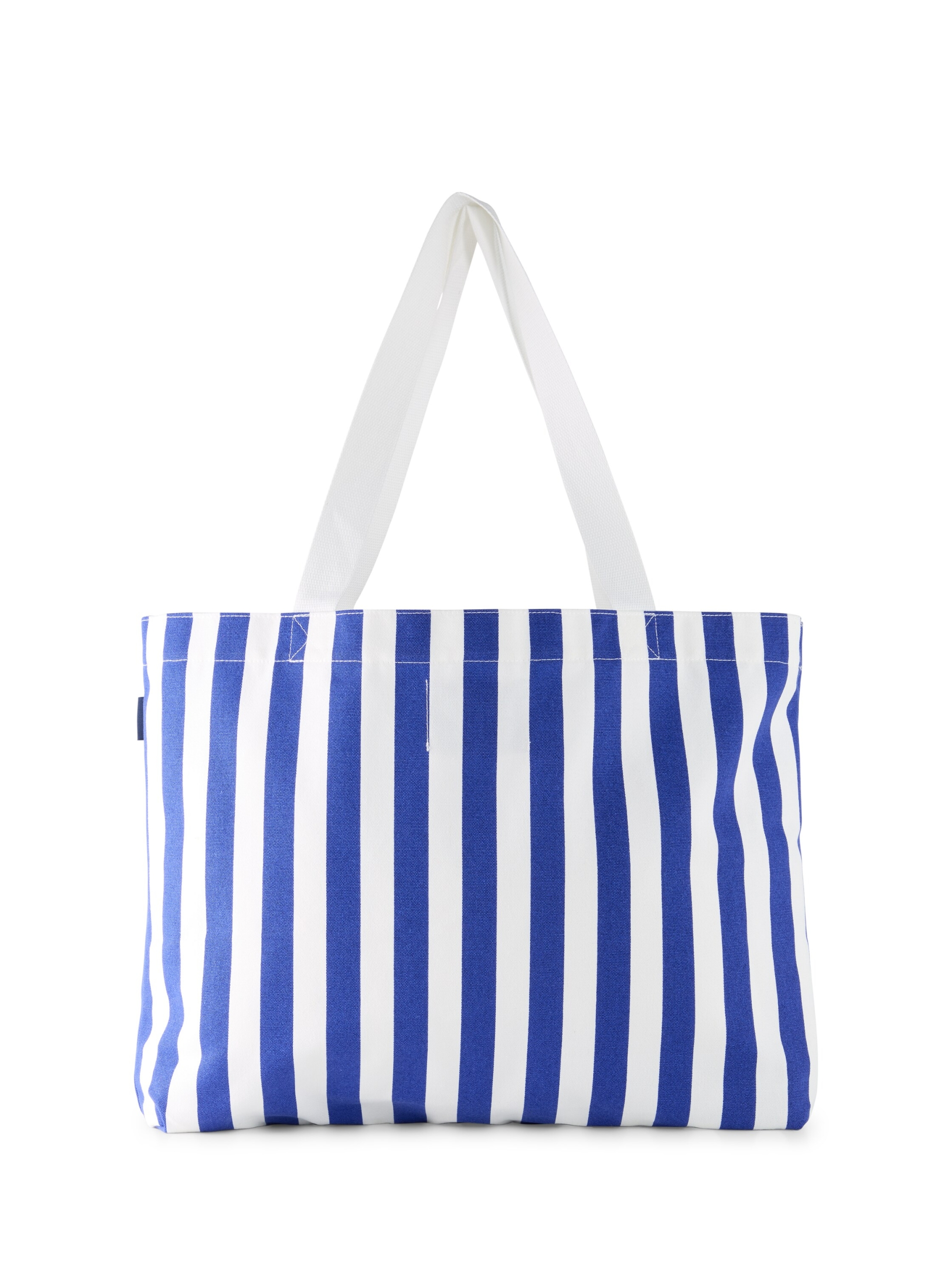 canvas bag #2