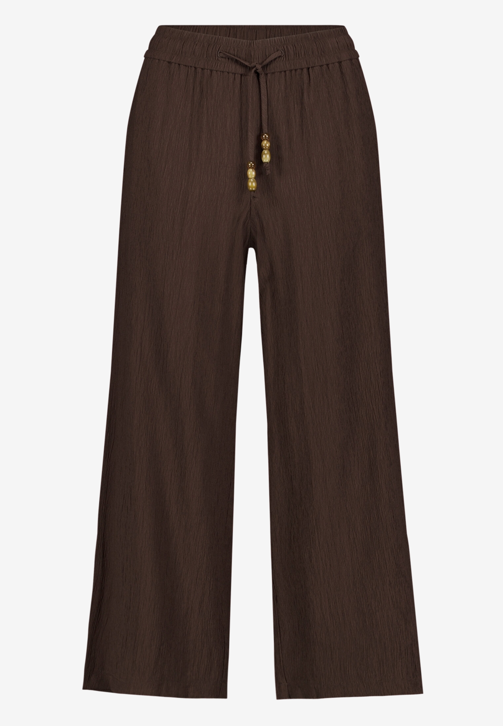 Hose Casual 3/4 Länge #1