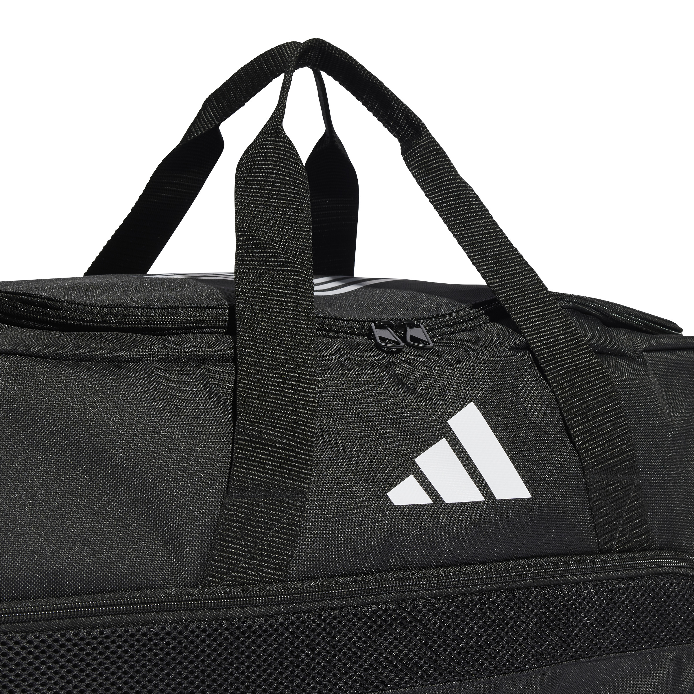 TIRO L DUFFLE M #5