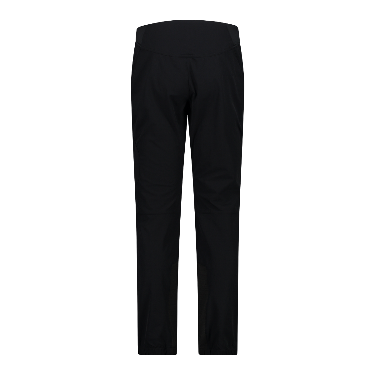 WOMAN PANT #2