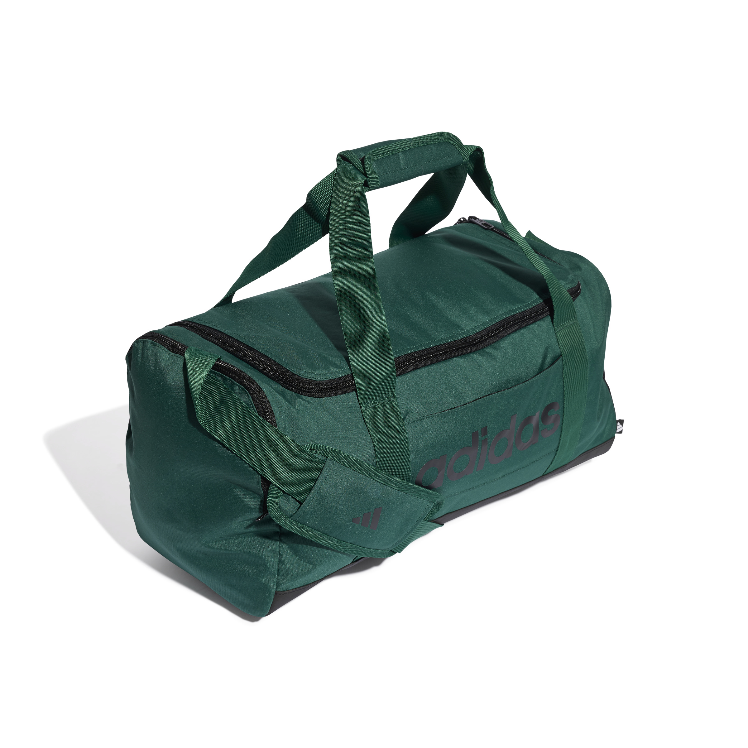 LINEAR DUFFEL S #2