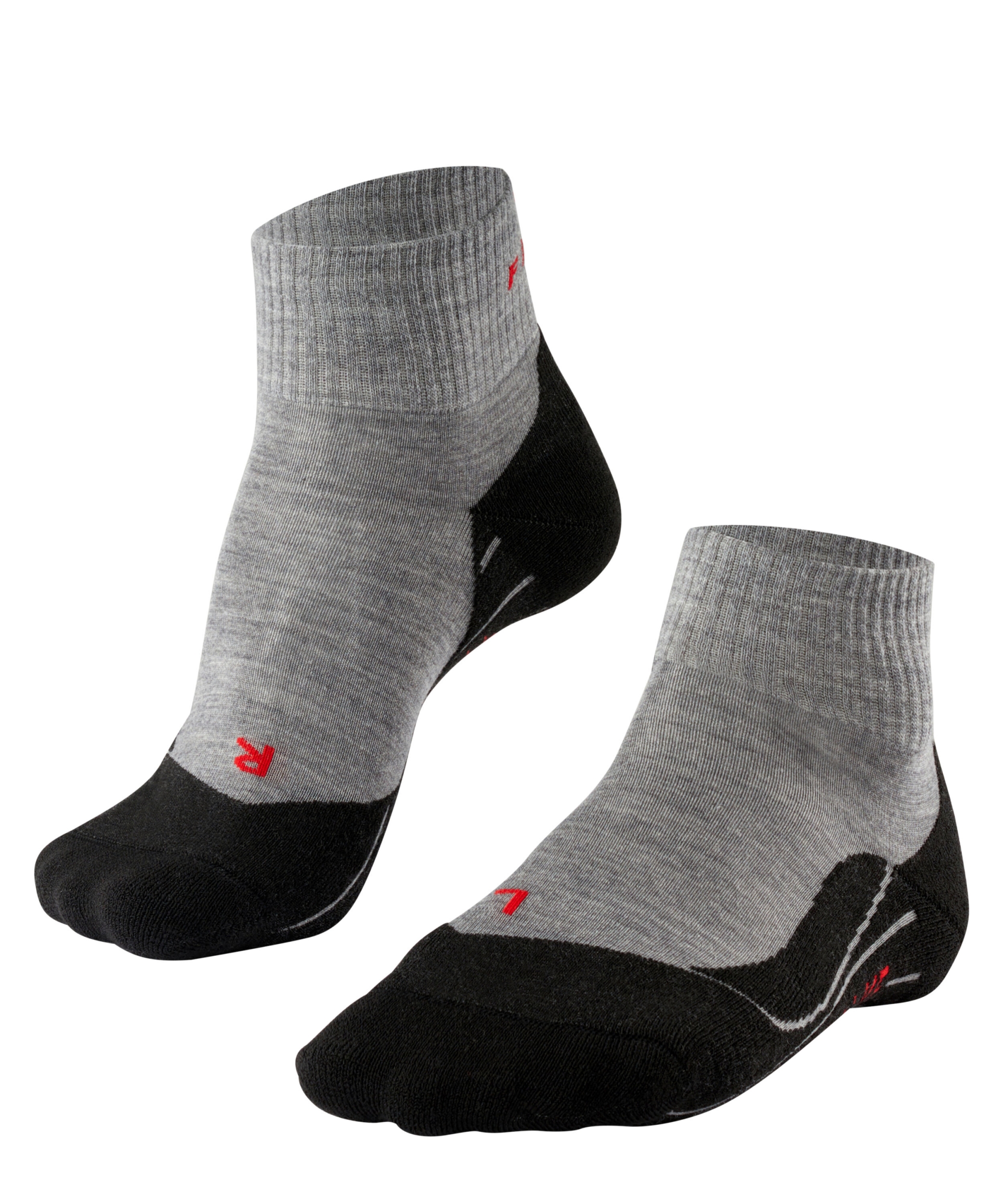 Socken TK5 Short #1