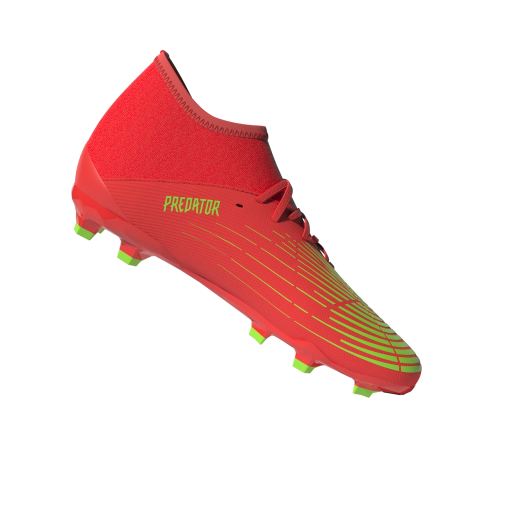 PREDATOR EDGE.3 FG J #6