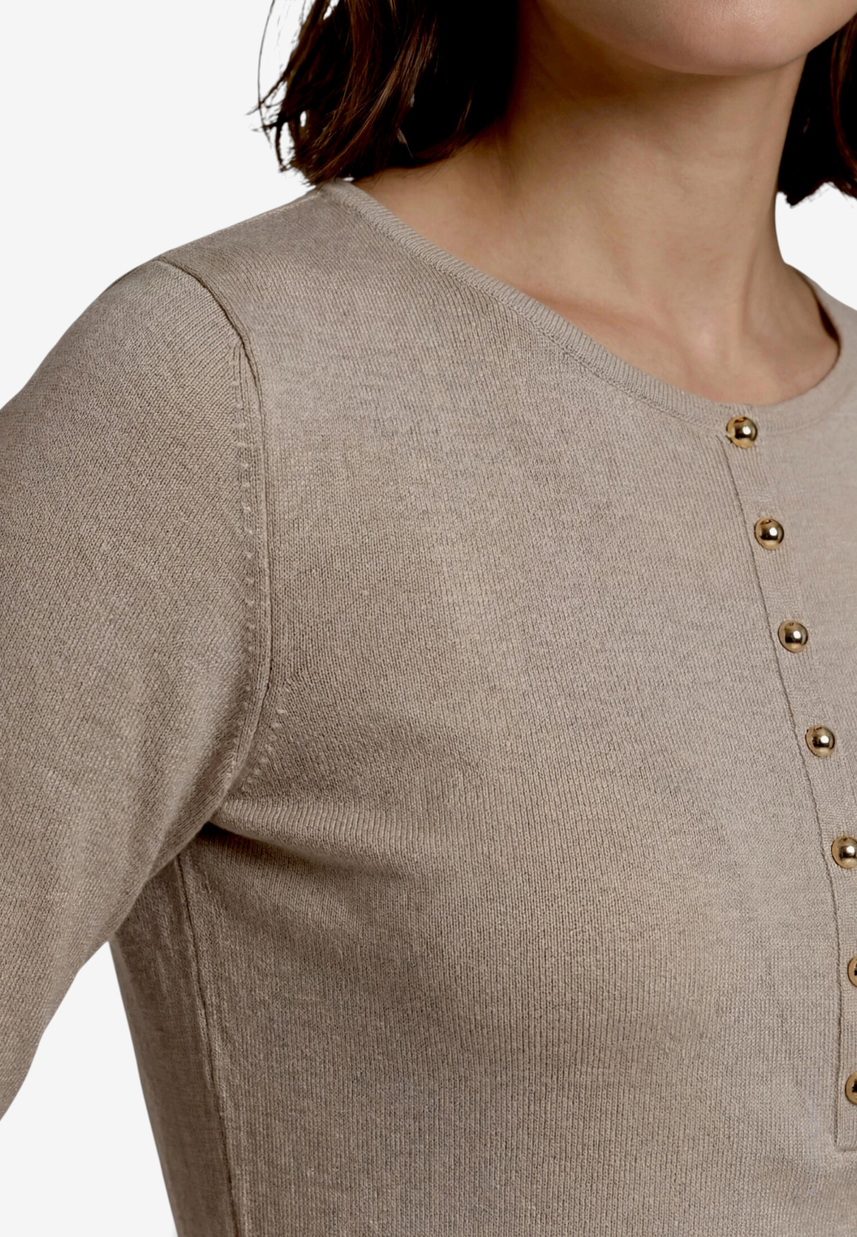 Shirt Kurz 1/1 Arm #5
