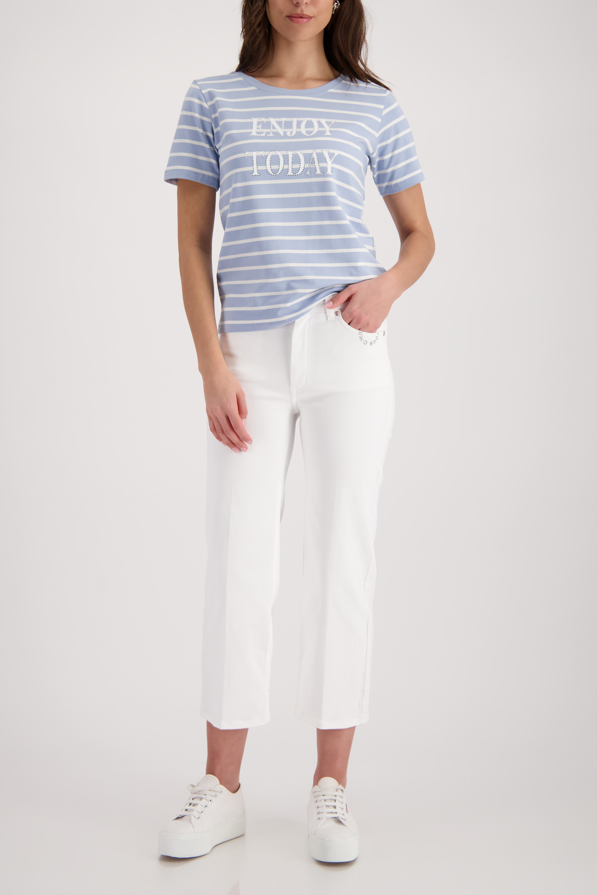 T-Shirt #6