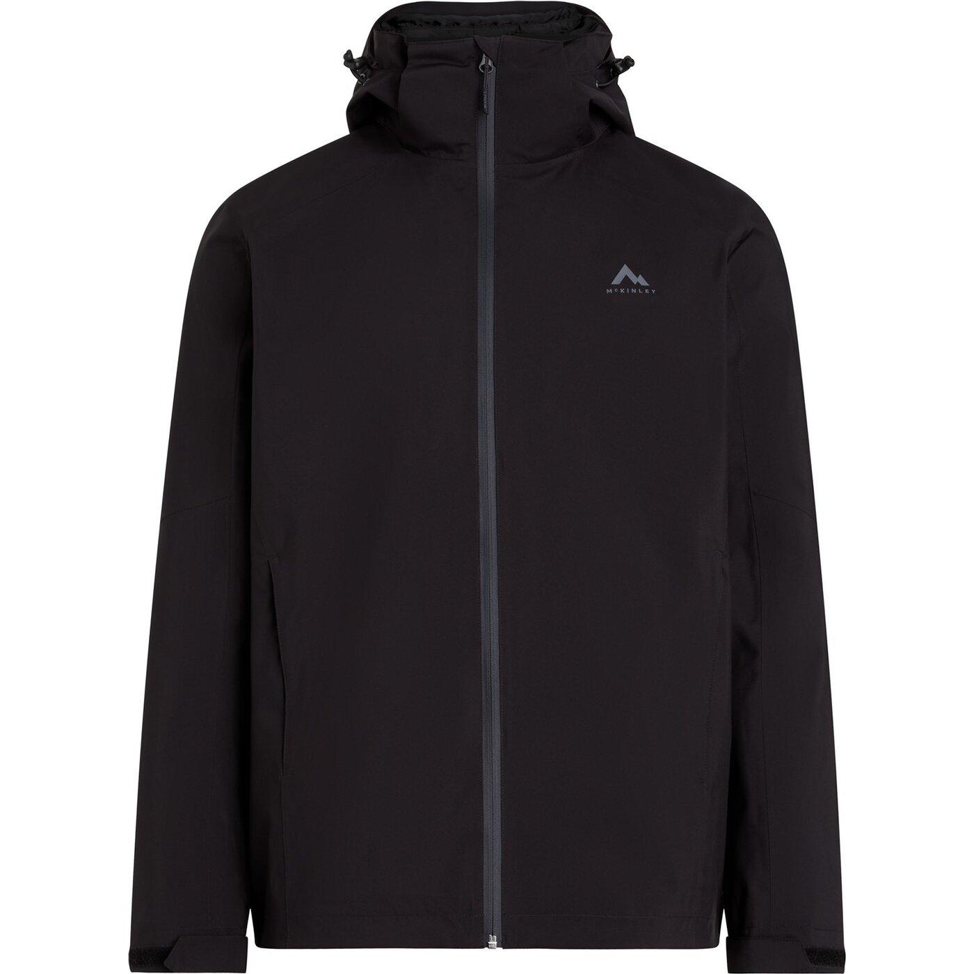 He.-Funktions-Jacke Larra II M #1