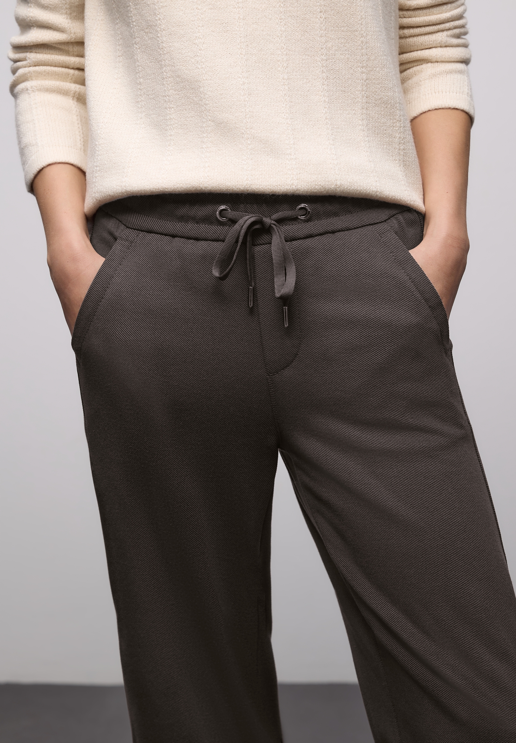 LTD QR_Straight Leg Insert MW #6