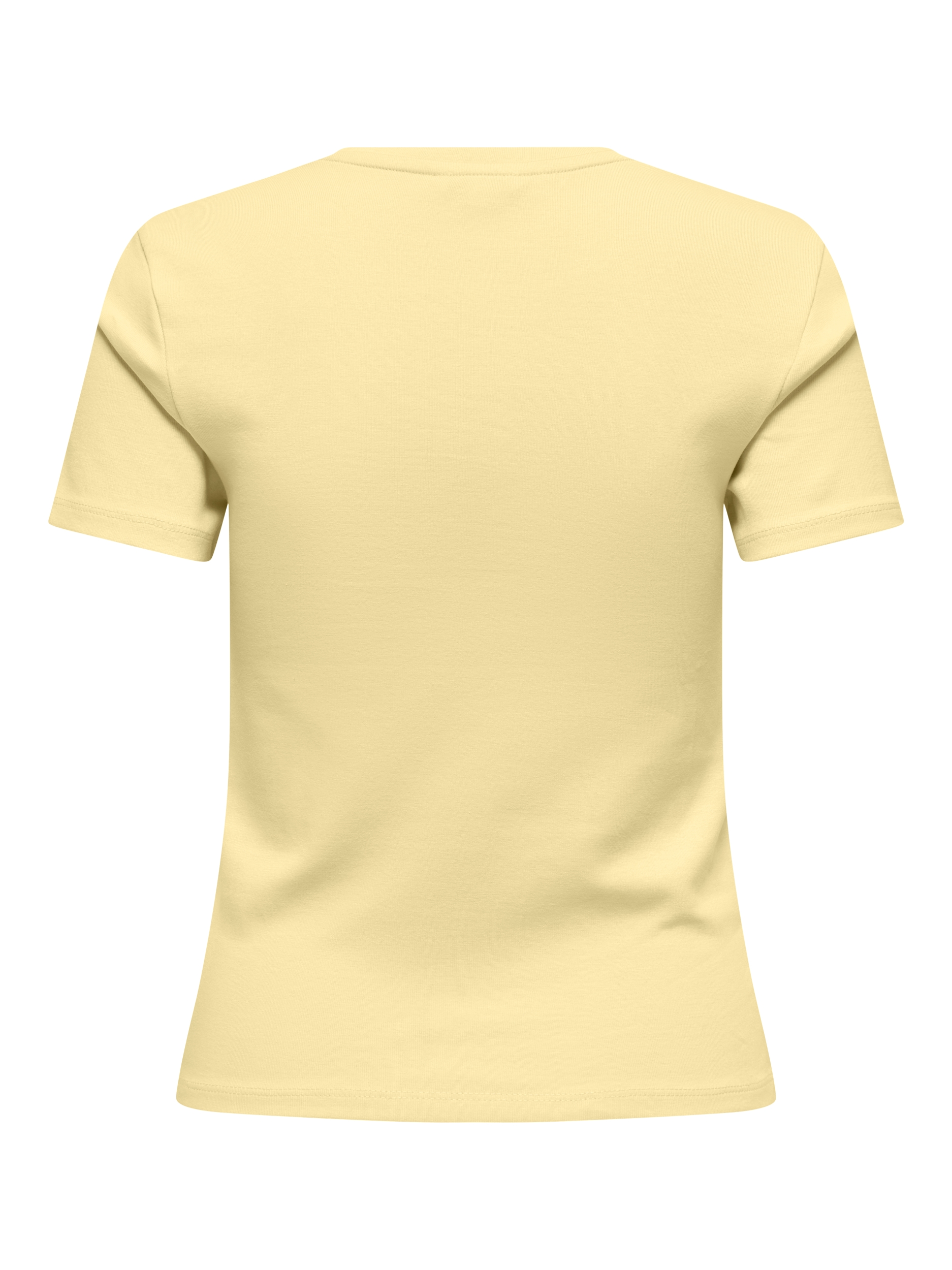 ONLRILEY S/S TOPJRS NOOS #2