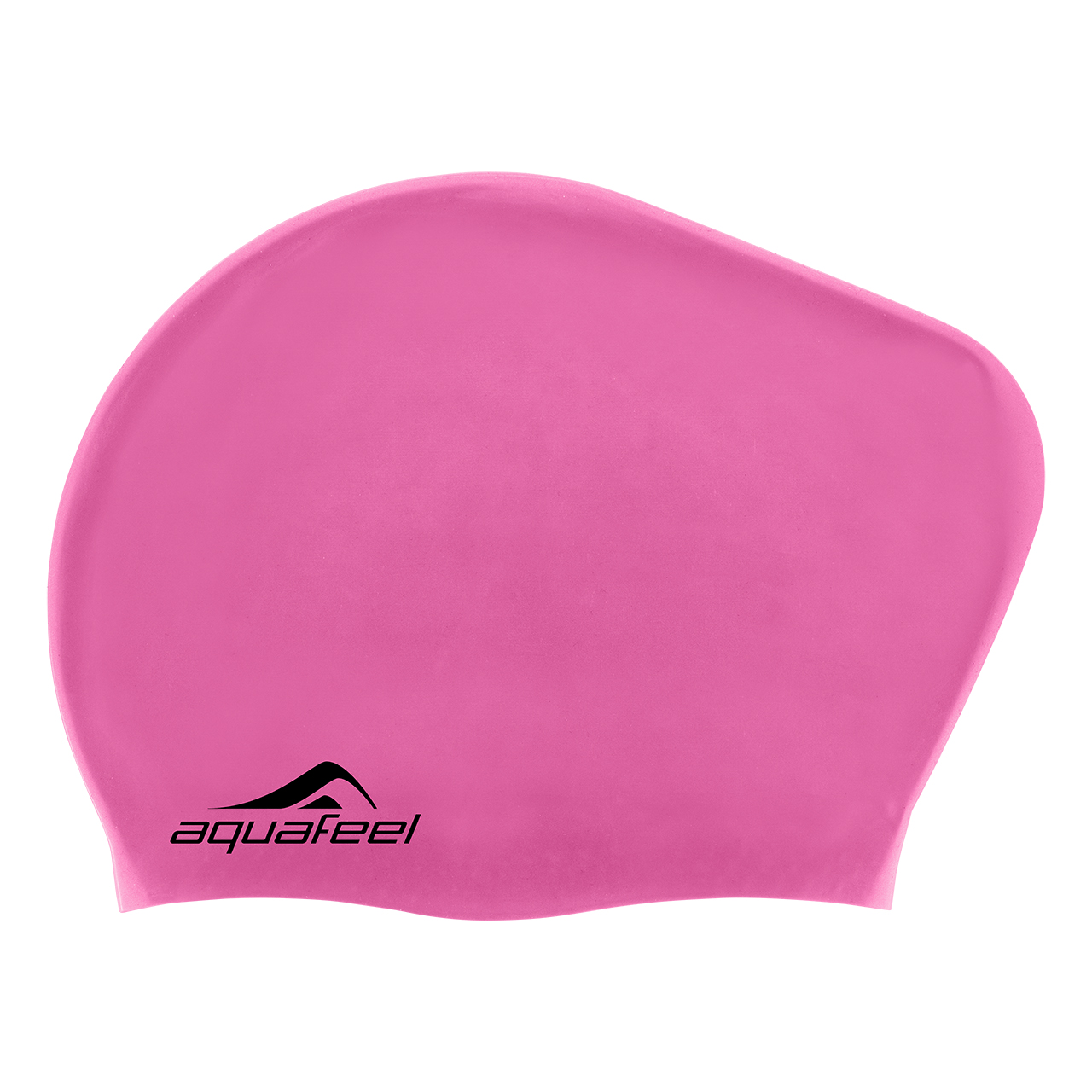 Silikonhaube #1