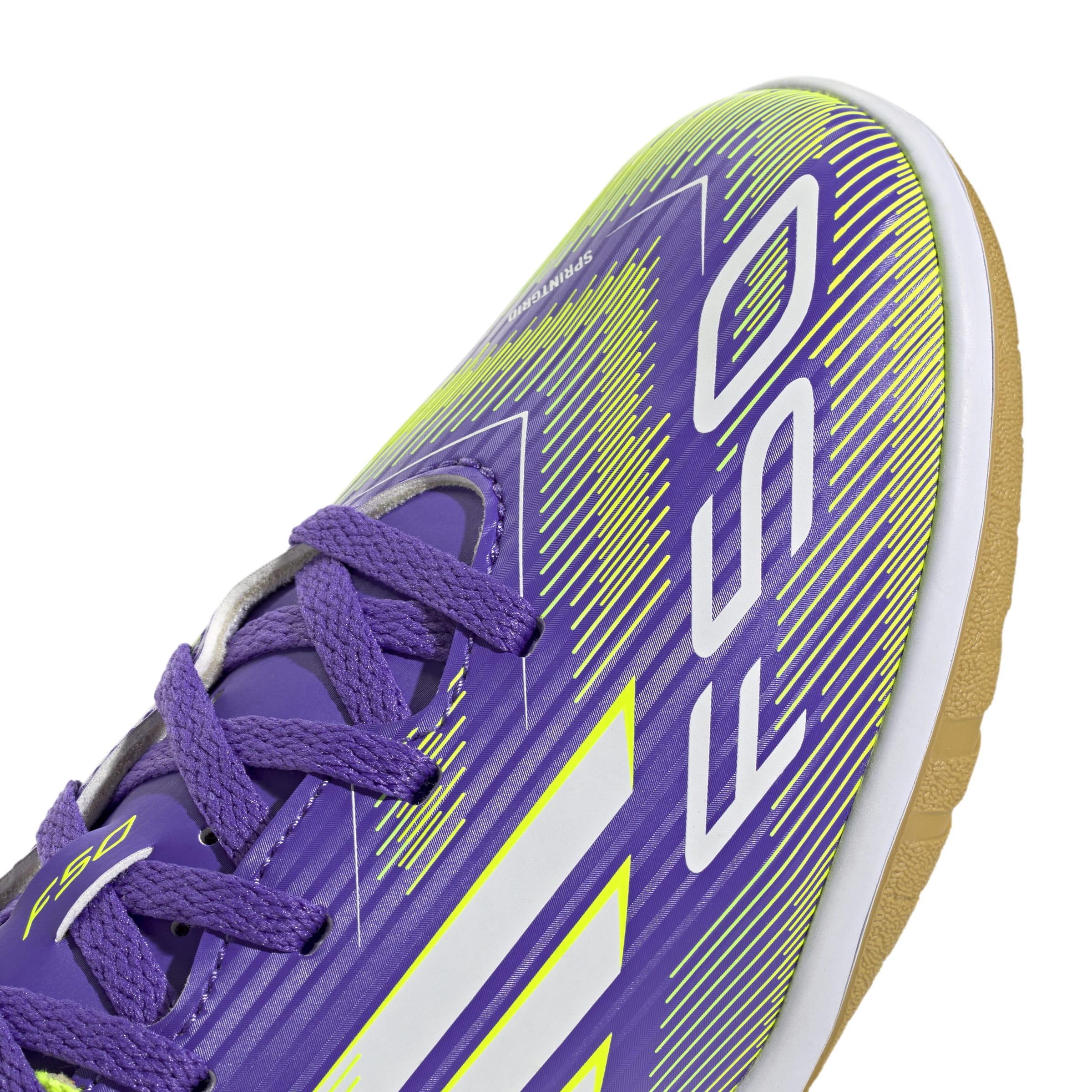 F50 CLUB IN J #7