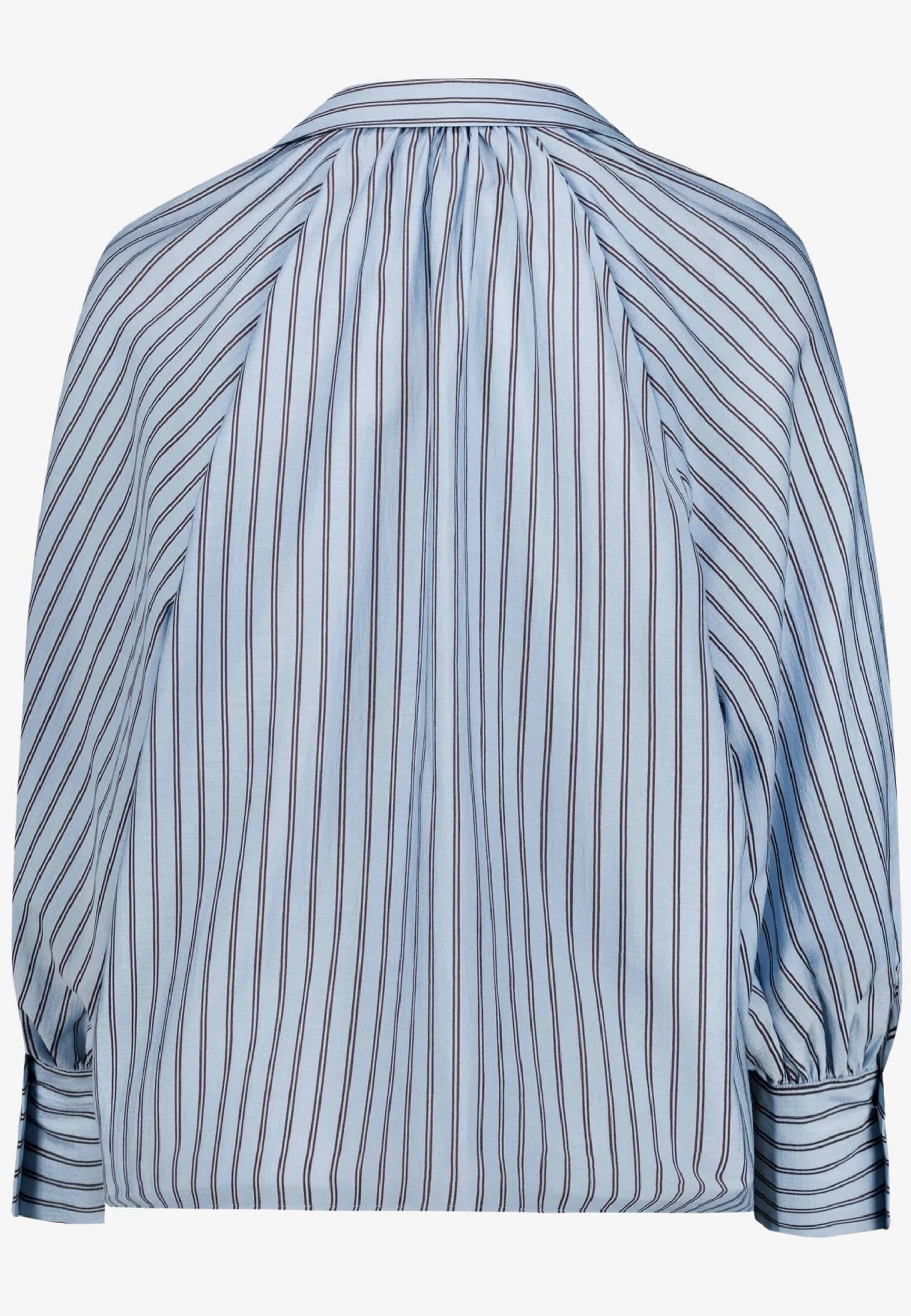 Bluse Lang 1/1 Arm #1