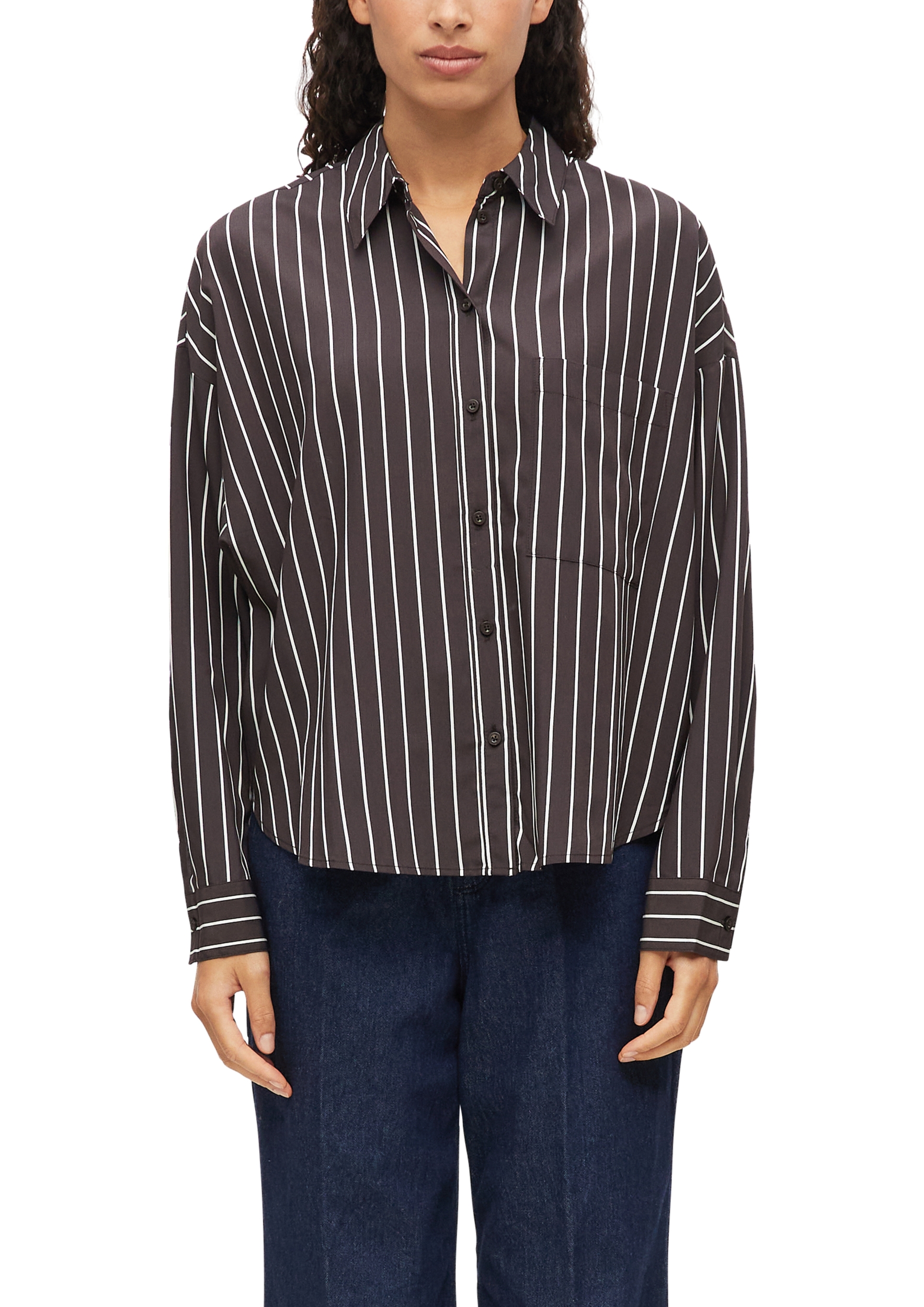 Bluse #2