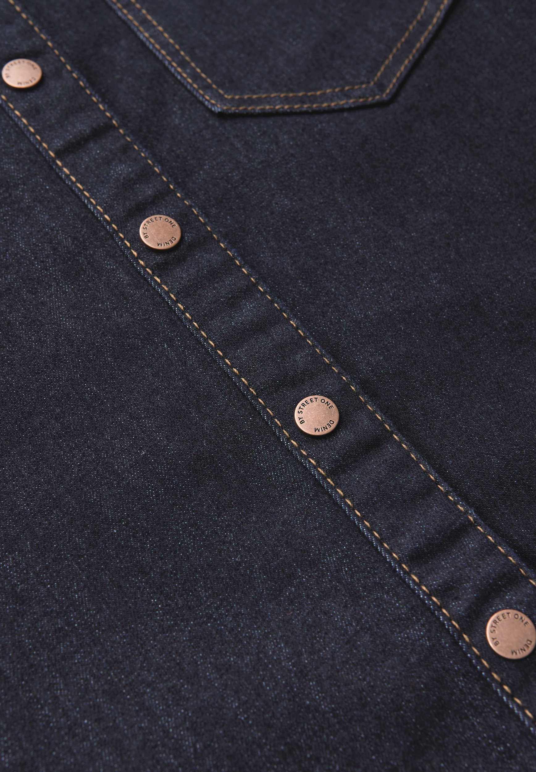 Style Dress.rinsed #2