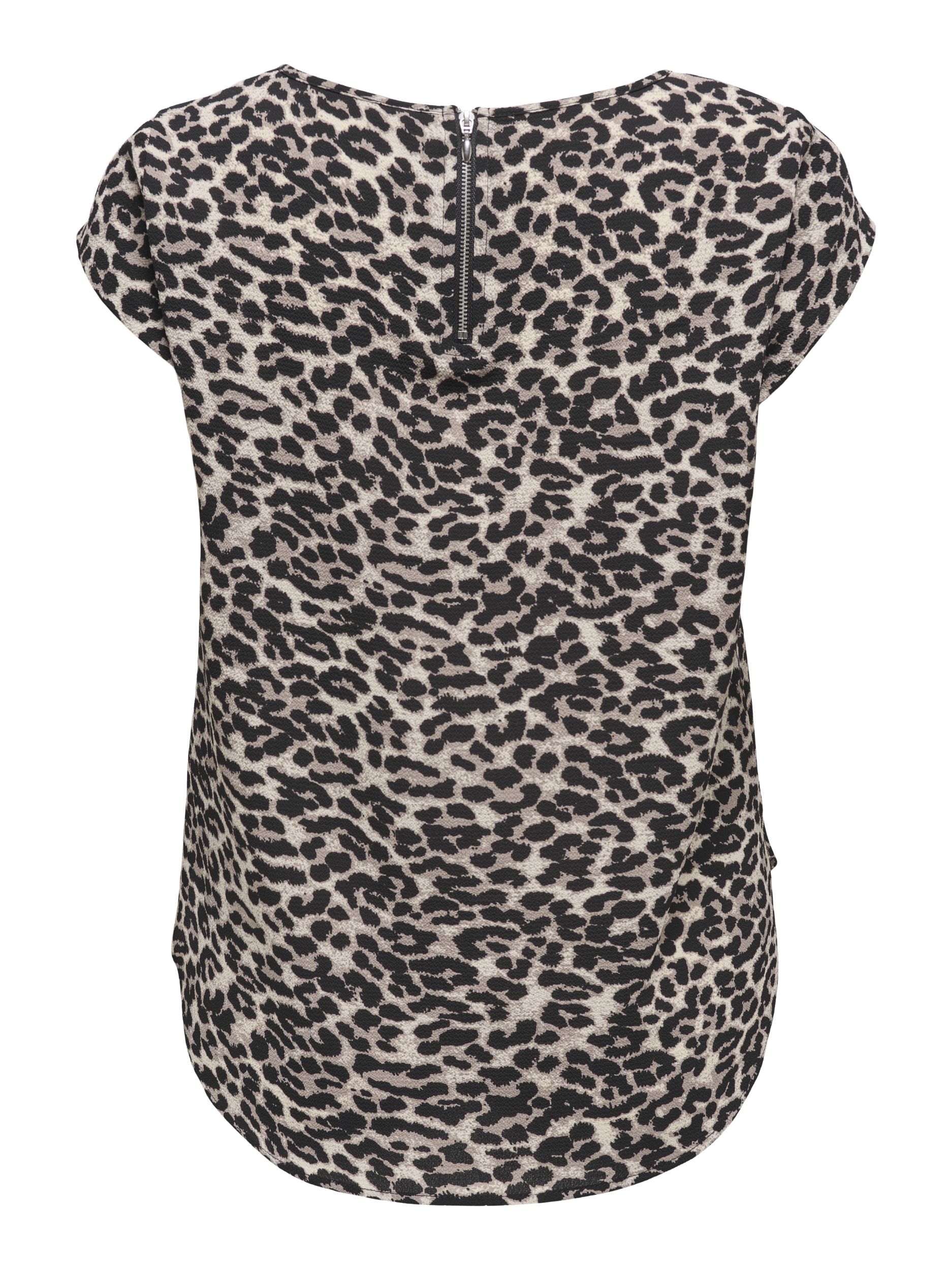 ONLVIC S/S AOP TOP NOOS PTM #2