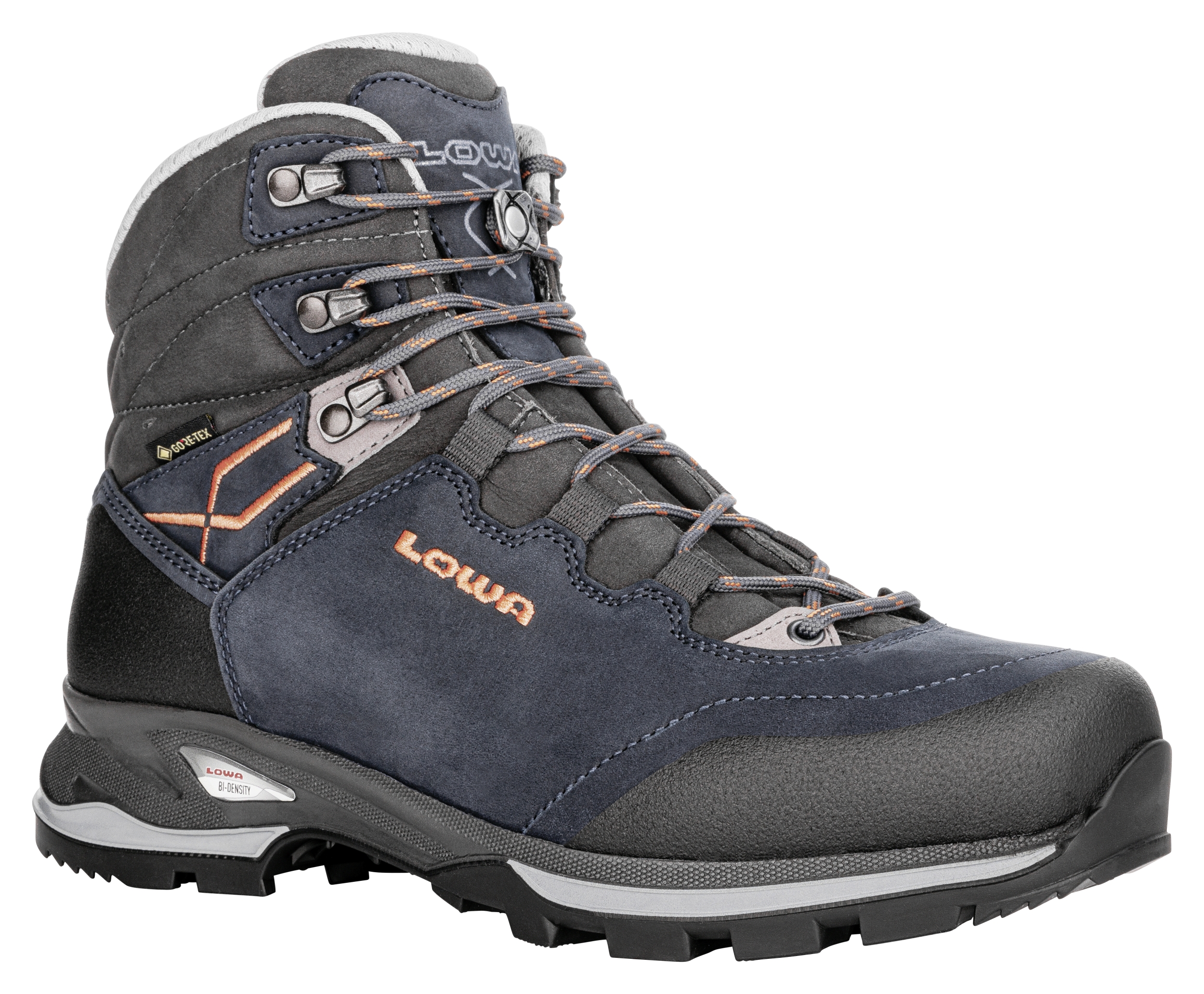 LADY LIGHT GTX #5