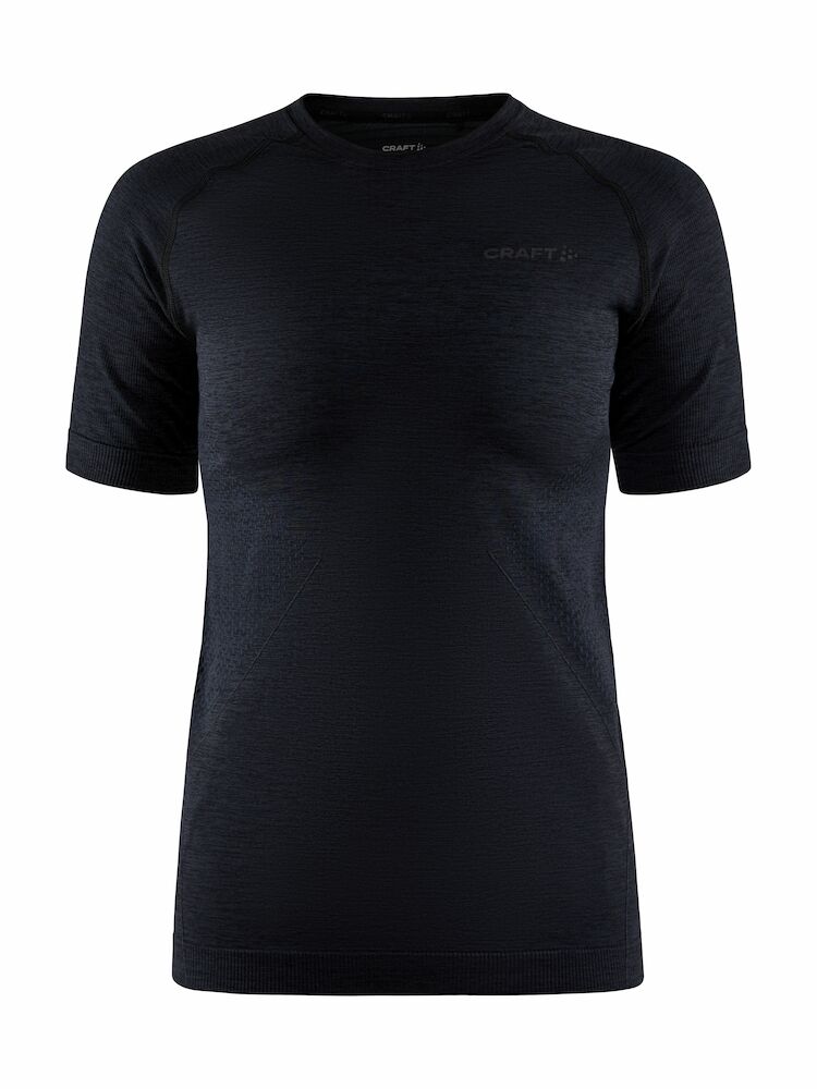 CORE DRY ACTIVE COMFORT SS W #1