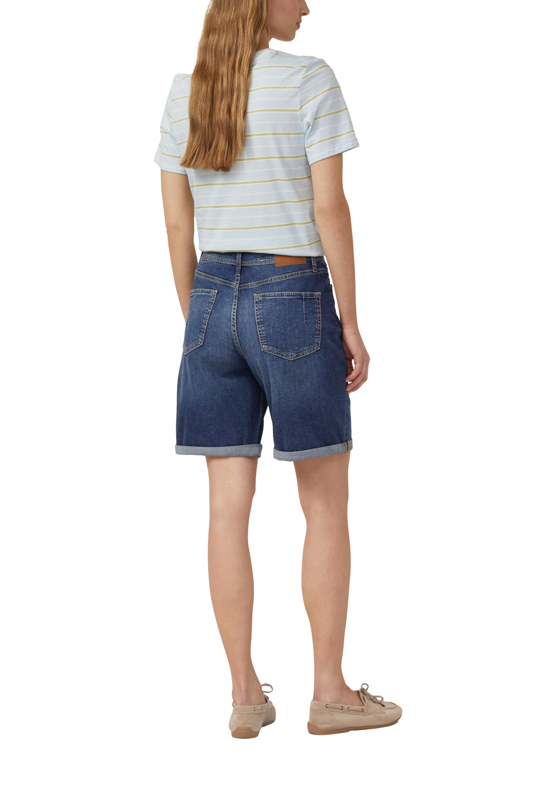 Jeans-Hose #2