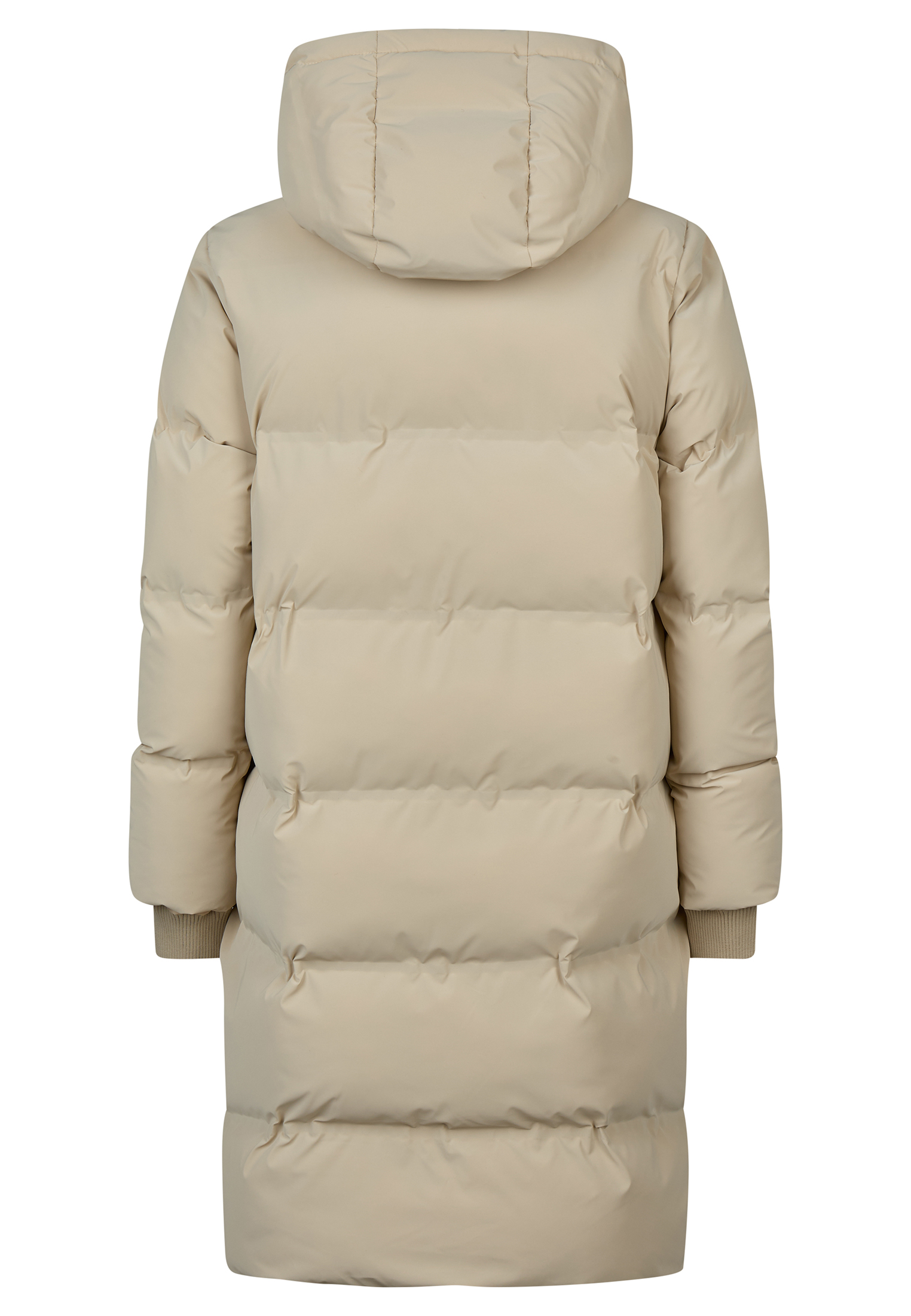 COAT #2