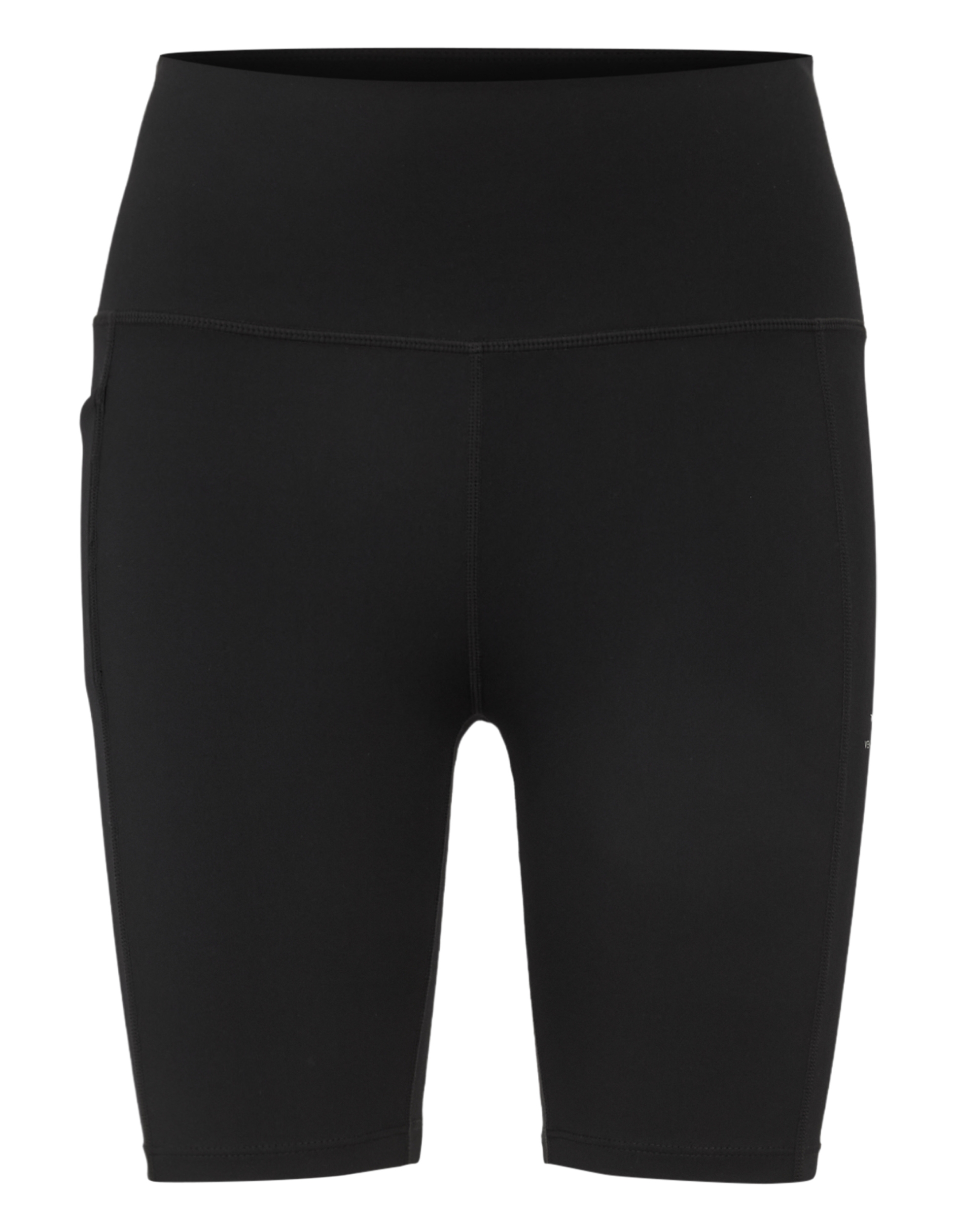 VB_Camelia 1117 Shorts #1