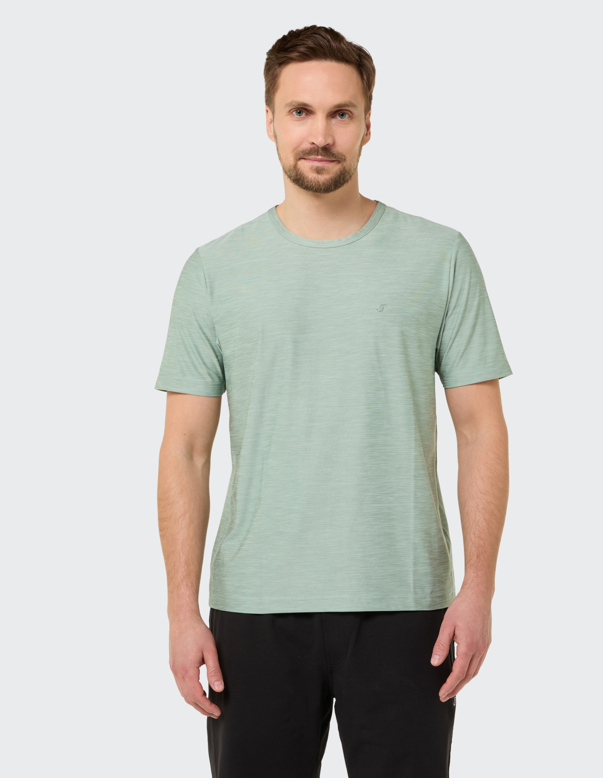VITUS T-Shirt #7
