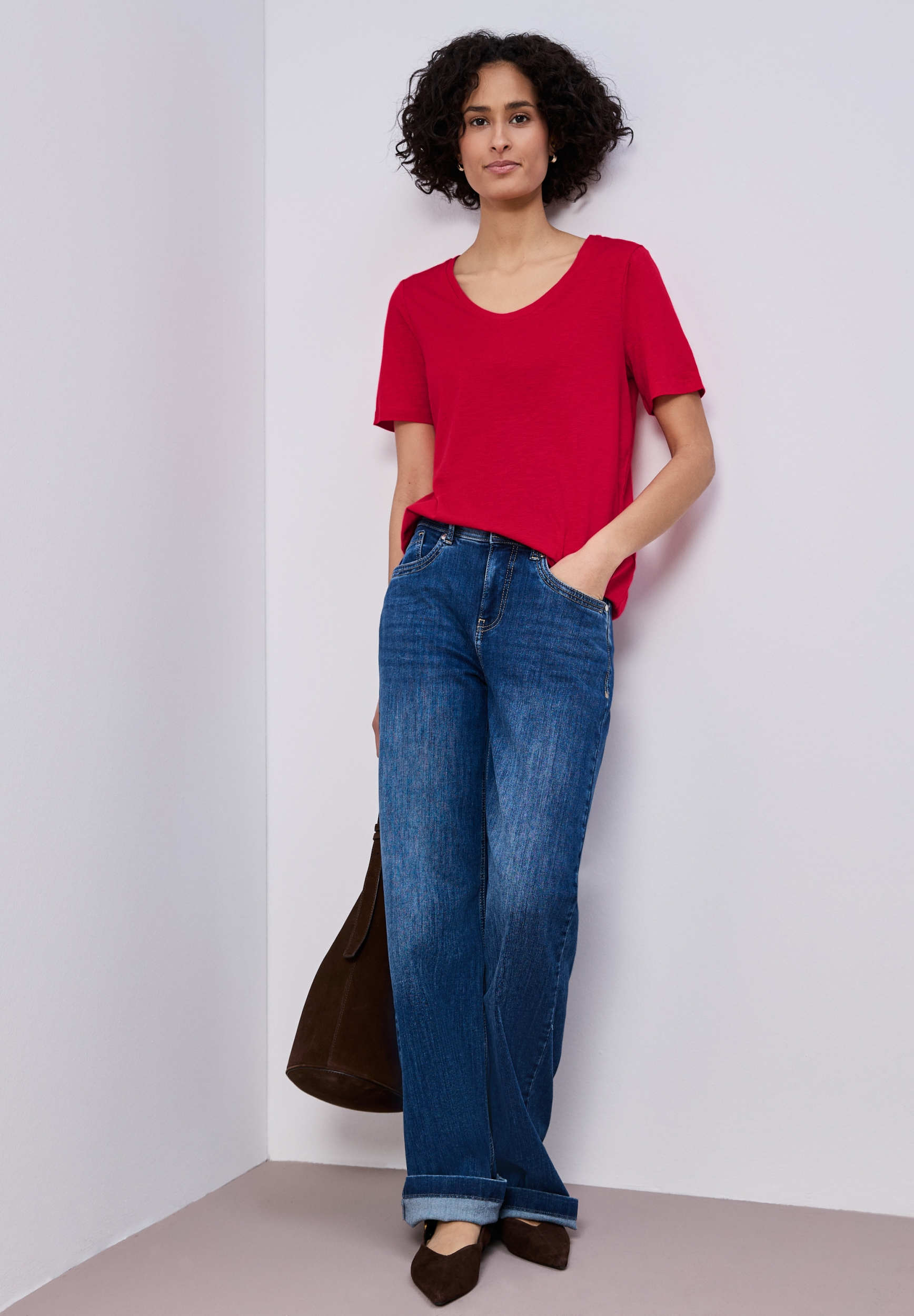 Style QR new Gerda #3